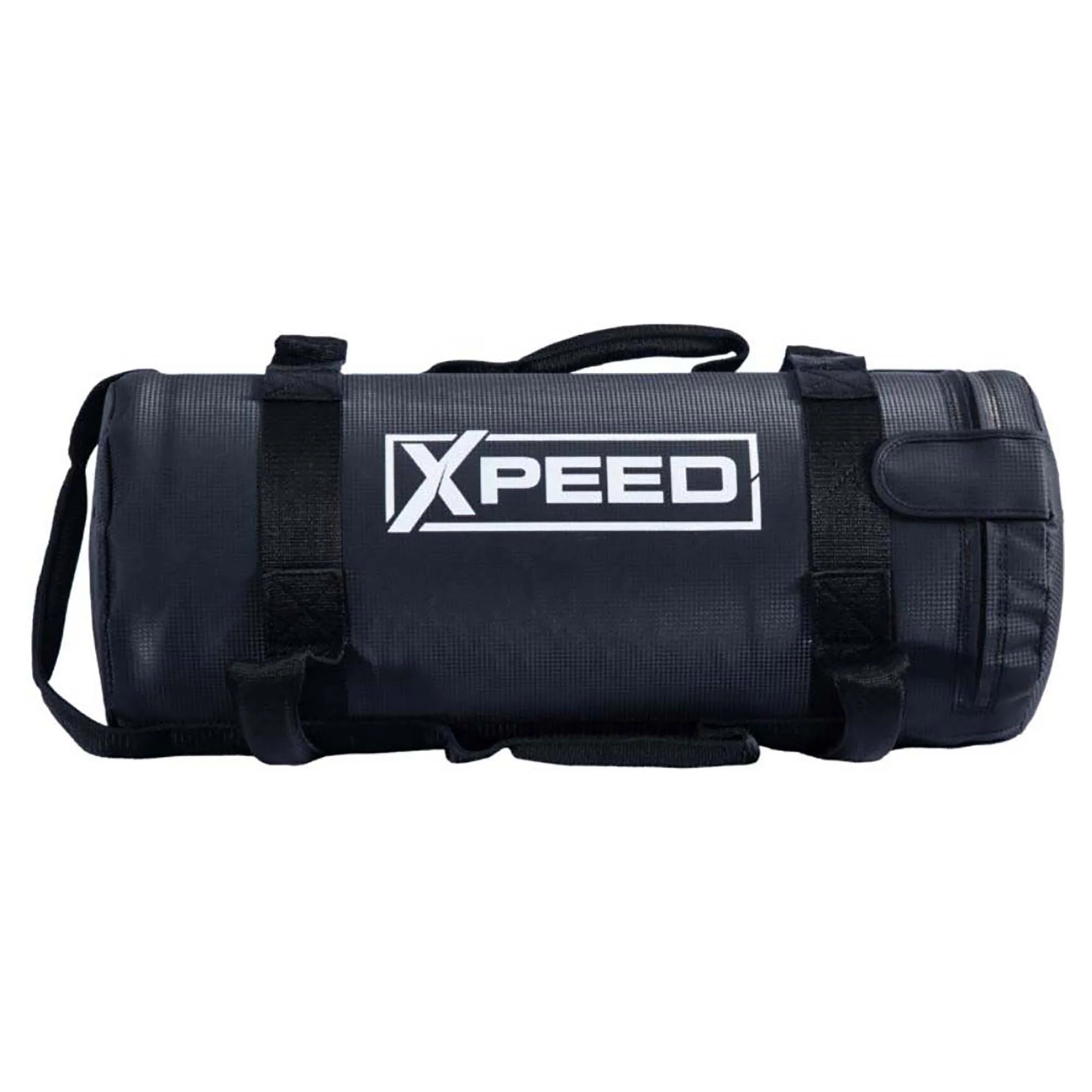 10kg Power Bag - Image 2