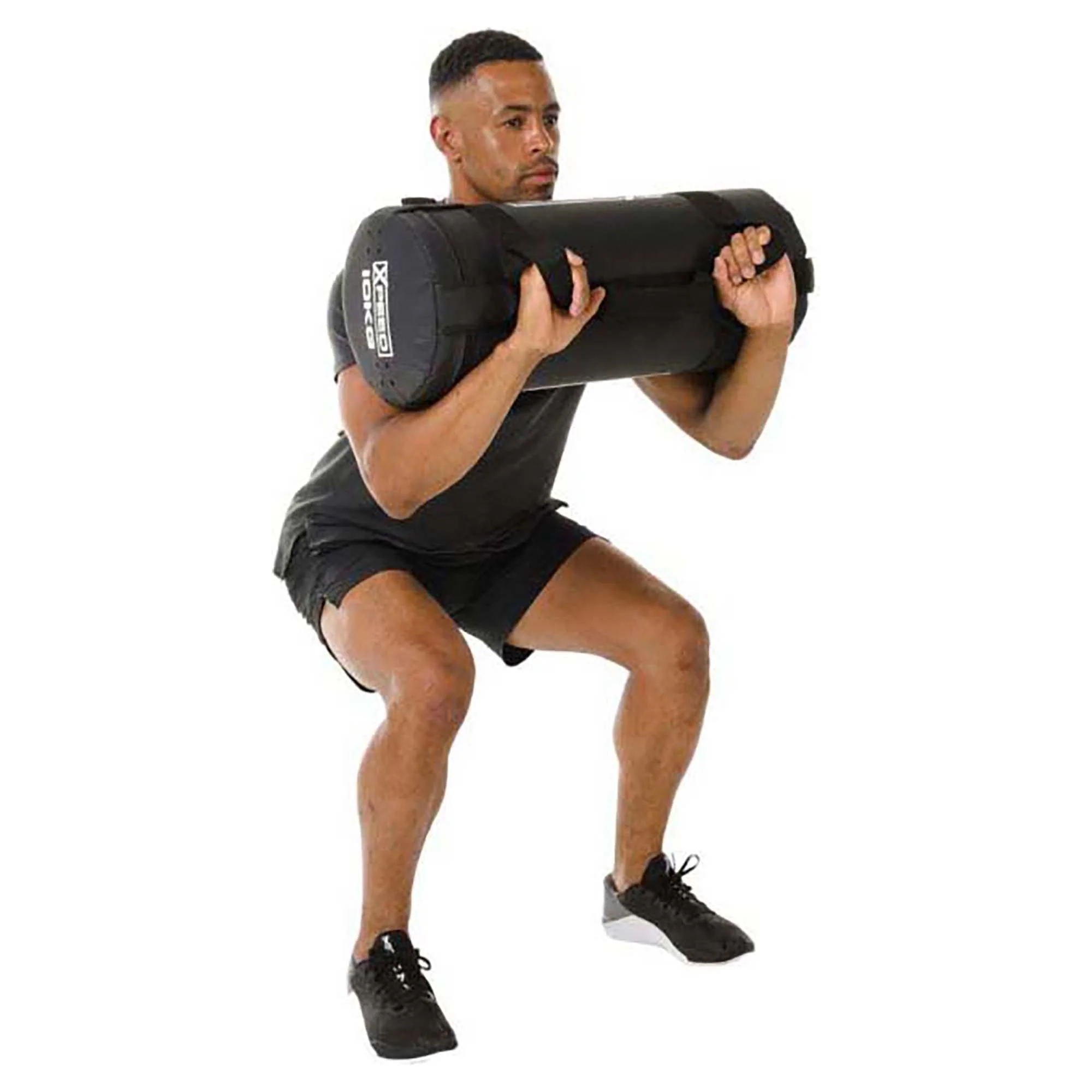 10kg Power Bag - Image 3