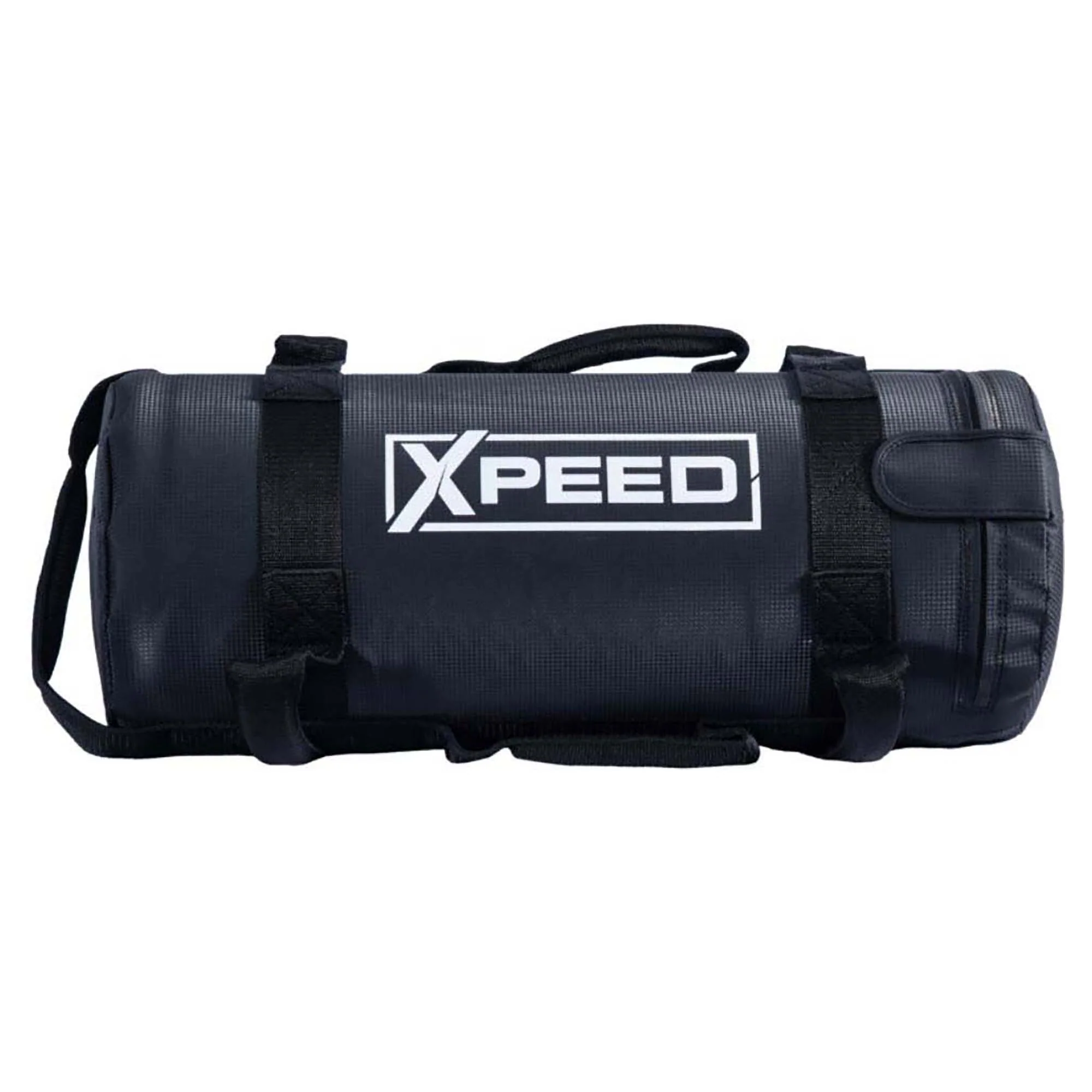 20kg Power Bag - Image 2
