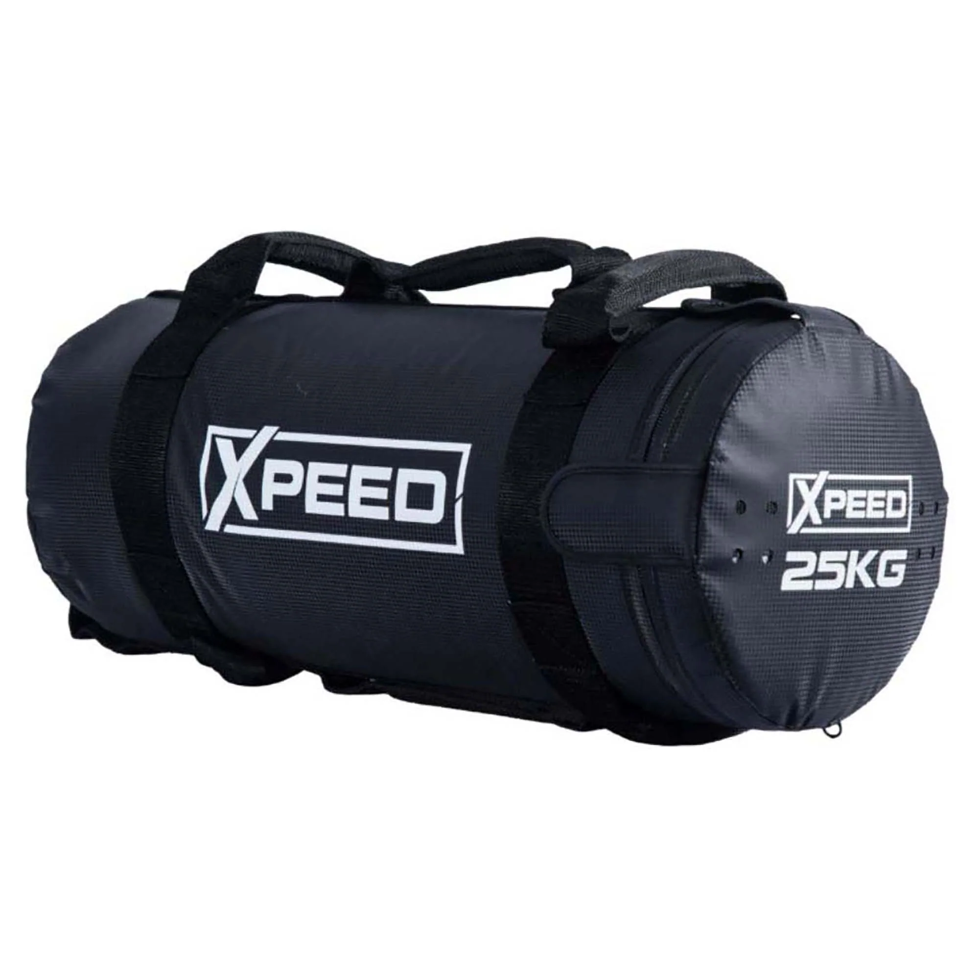 25kg Power Bag