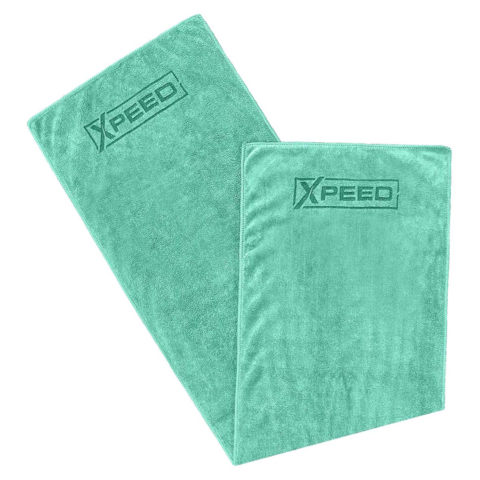 Gym Towel - Image 2