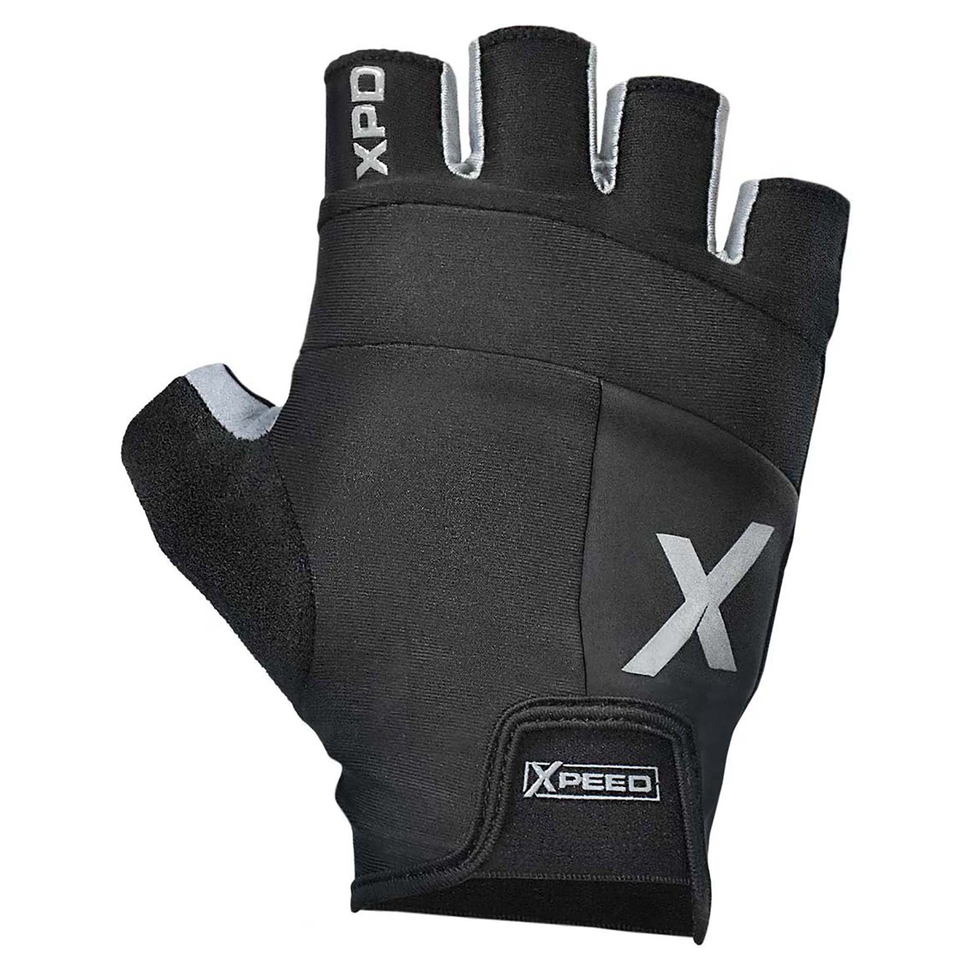 Men's Hyper-Lite Training Gloves - Image 2