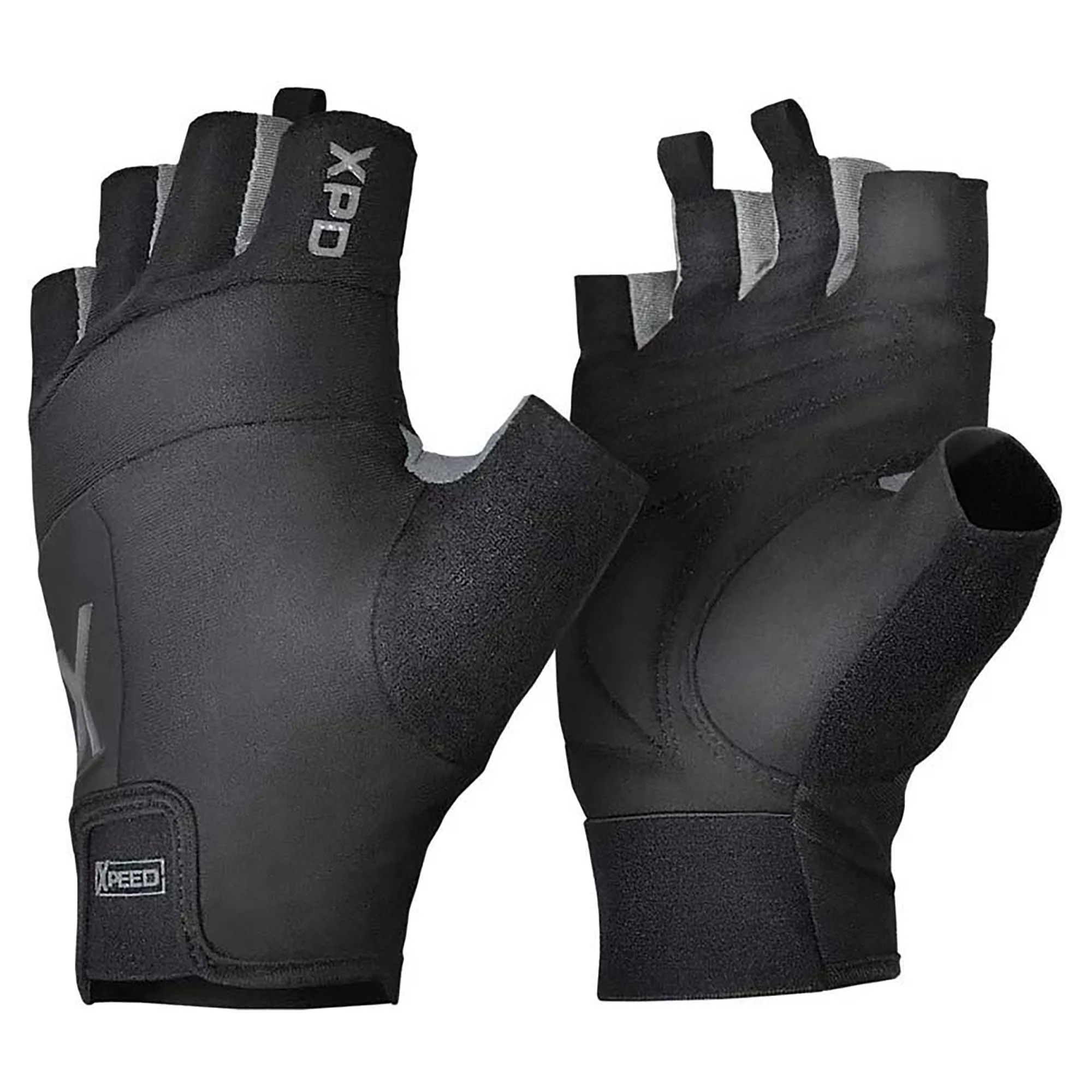 Men's Hyper-Lite Training Gloves - Image 3