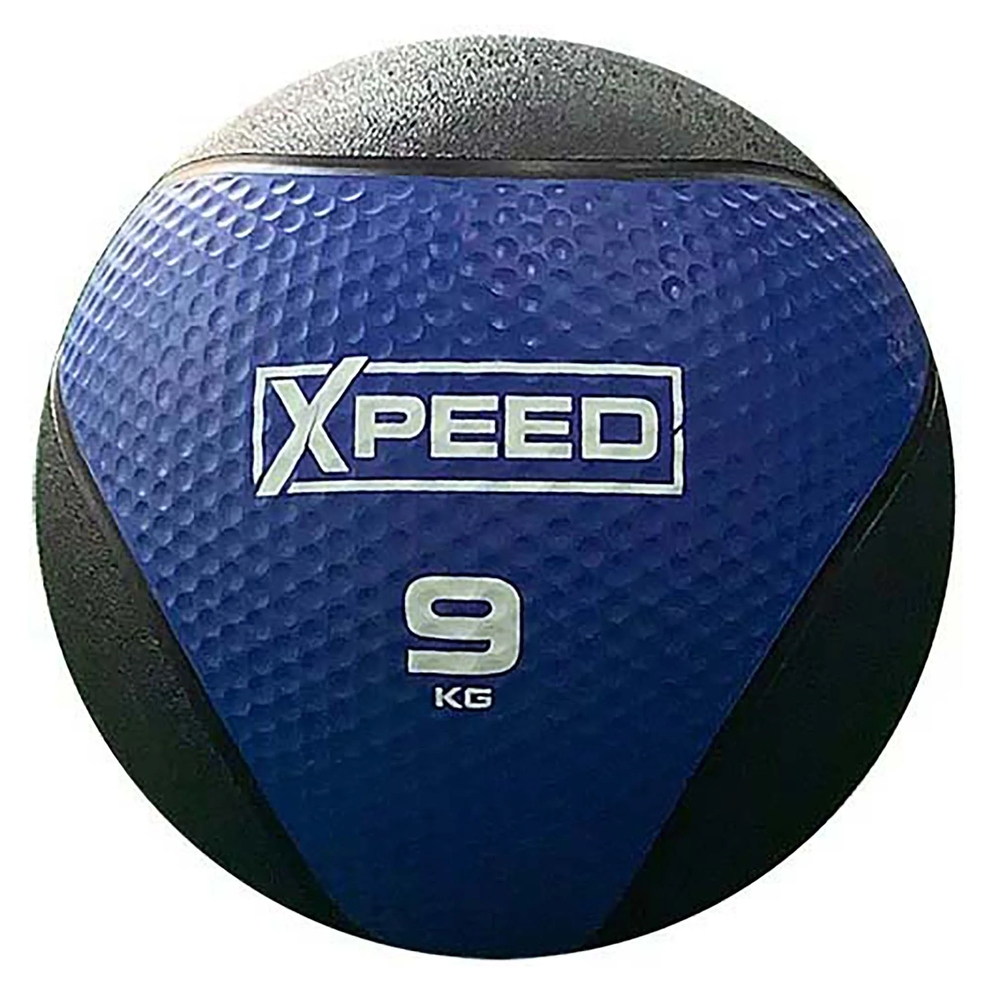 9kg Medicine Ball