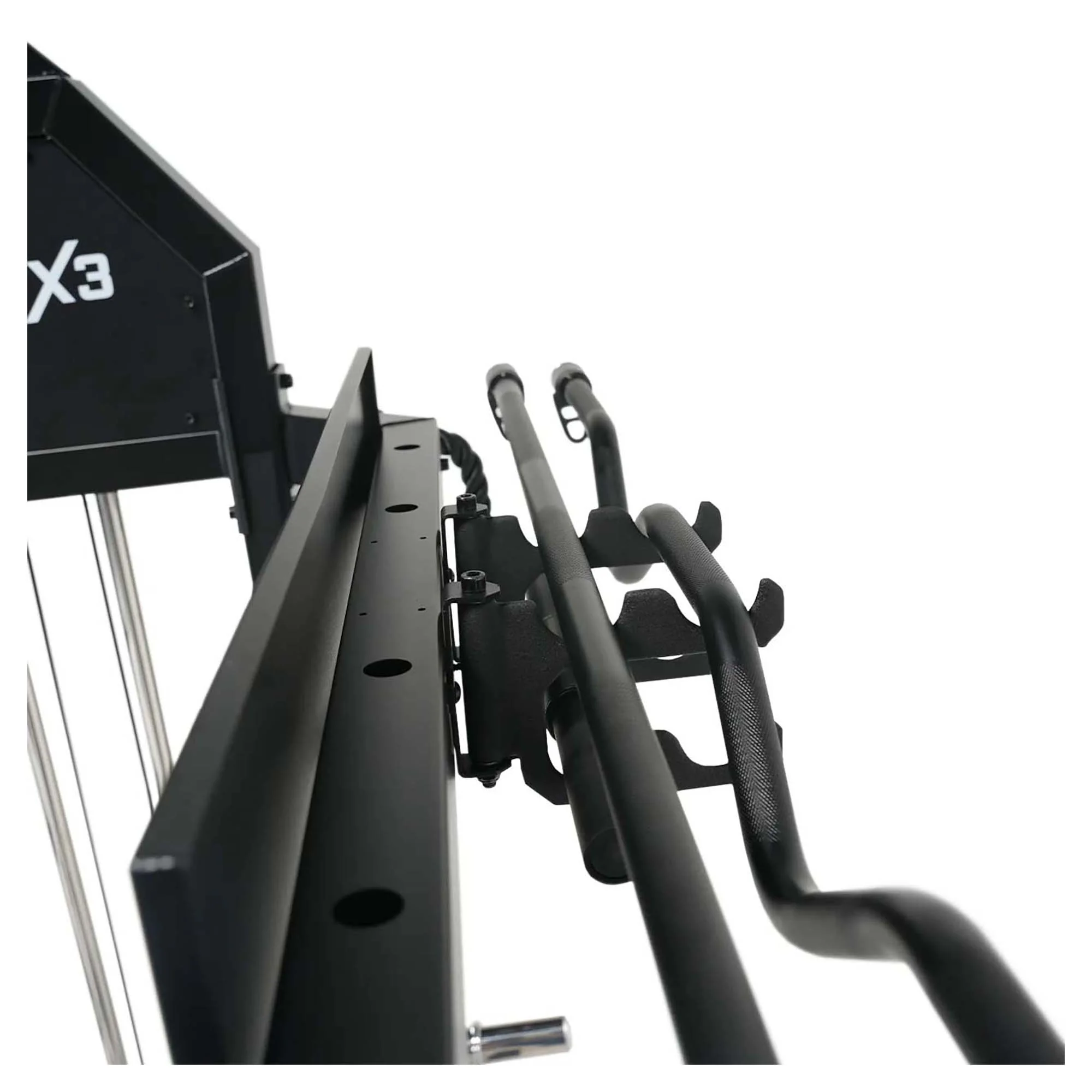 Quantum X3 All-In-One Trainer - Image 10