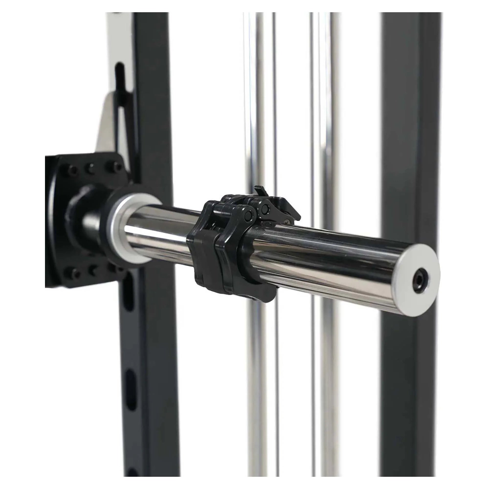 Quantum X3 All-In-One Trainer - Image 11