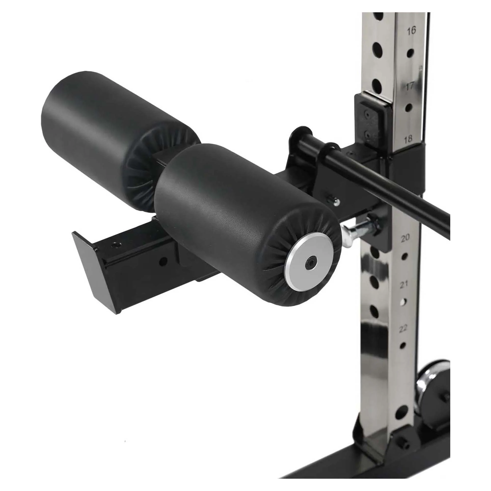 Quantum X3 All-In-One Trainer - Image 12