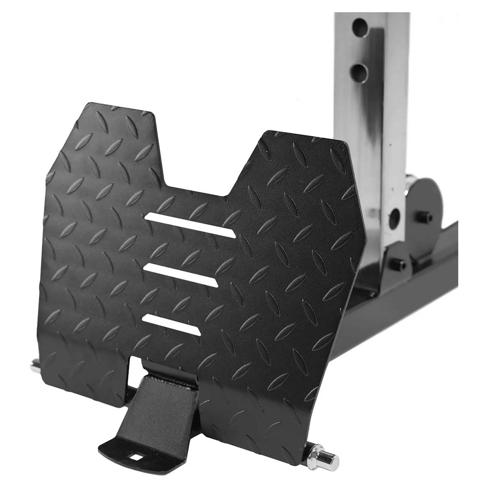 Quantum X3 All-In-One Trainer - Image 14