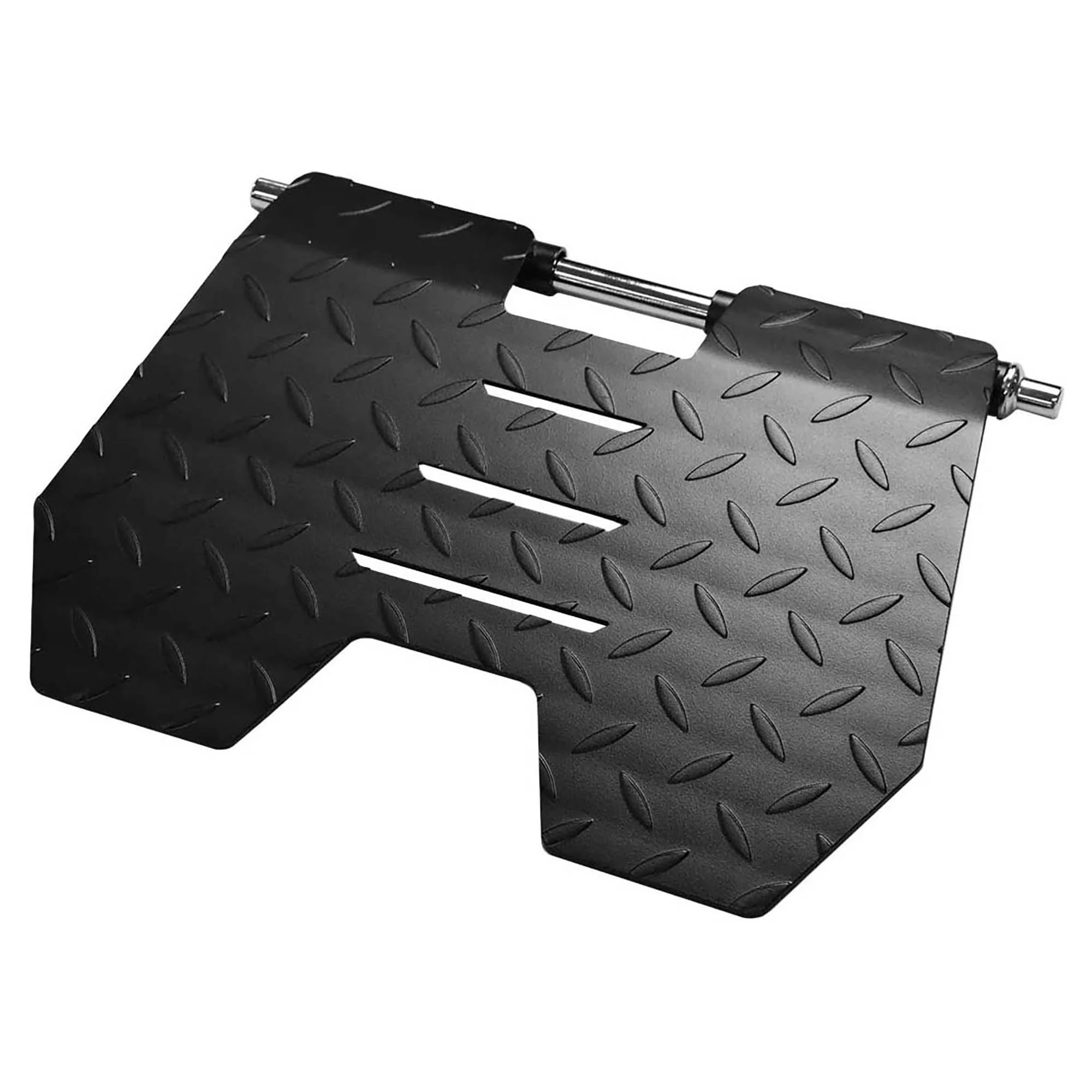 Quantum X3 All-In-One Trainer - Image 16