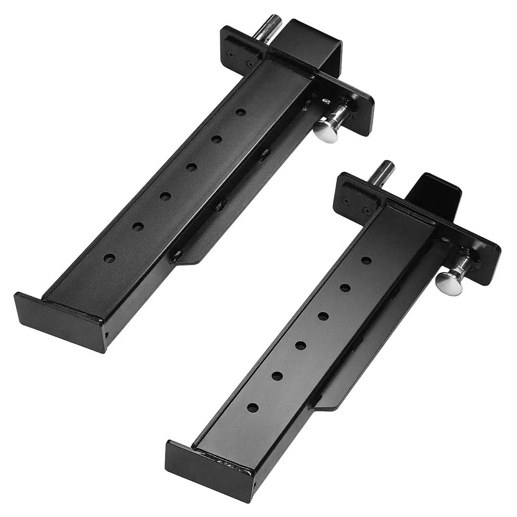 Quantum X3 All-In-One Trainer - Image 18
