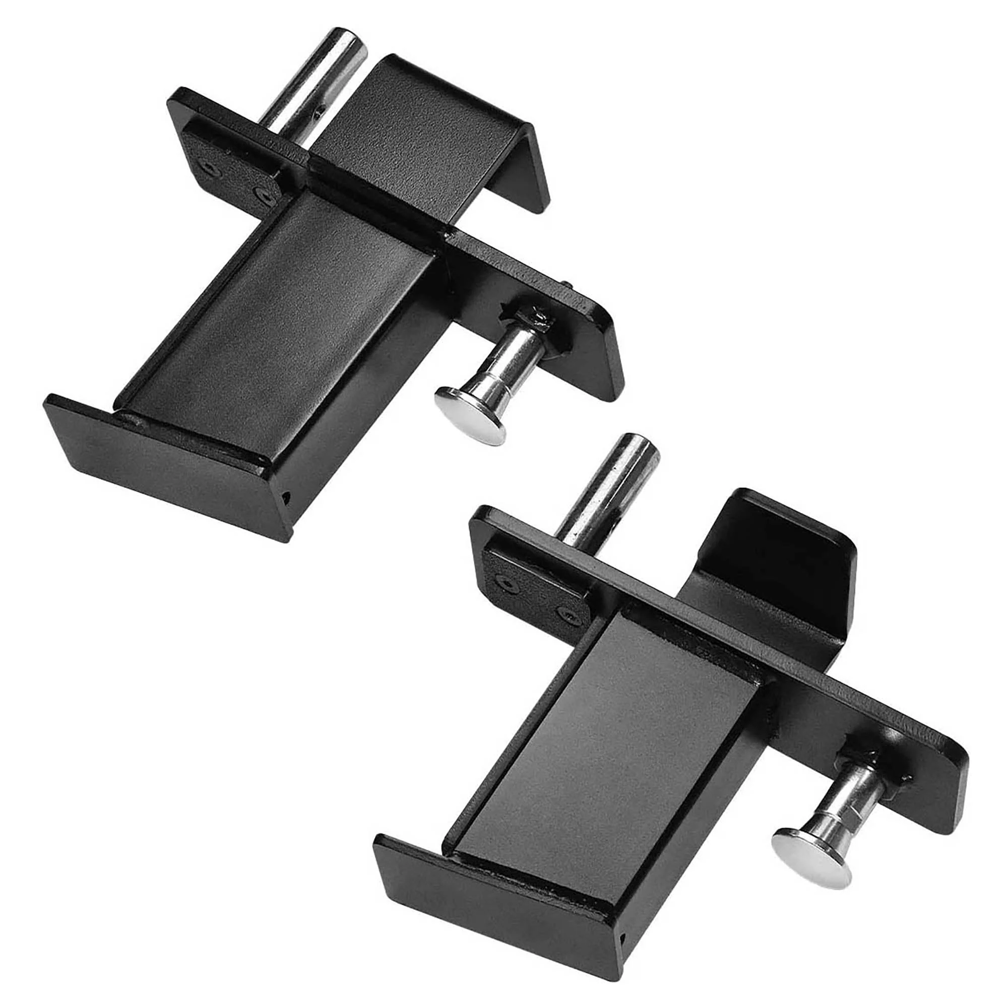 Quantum X3 All-In-One Trainer - Image 19