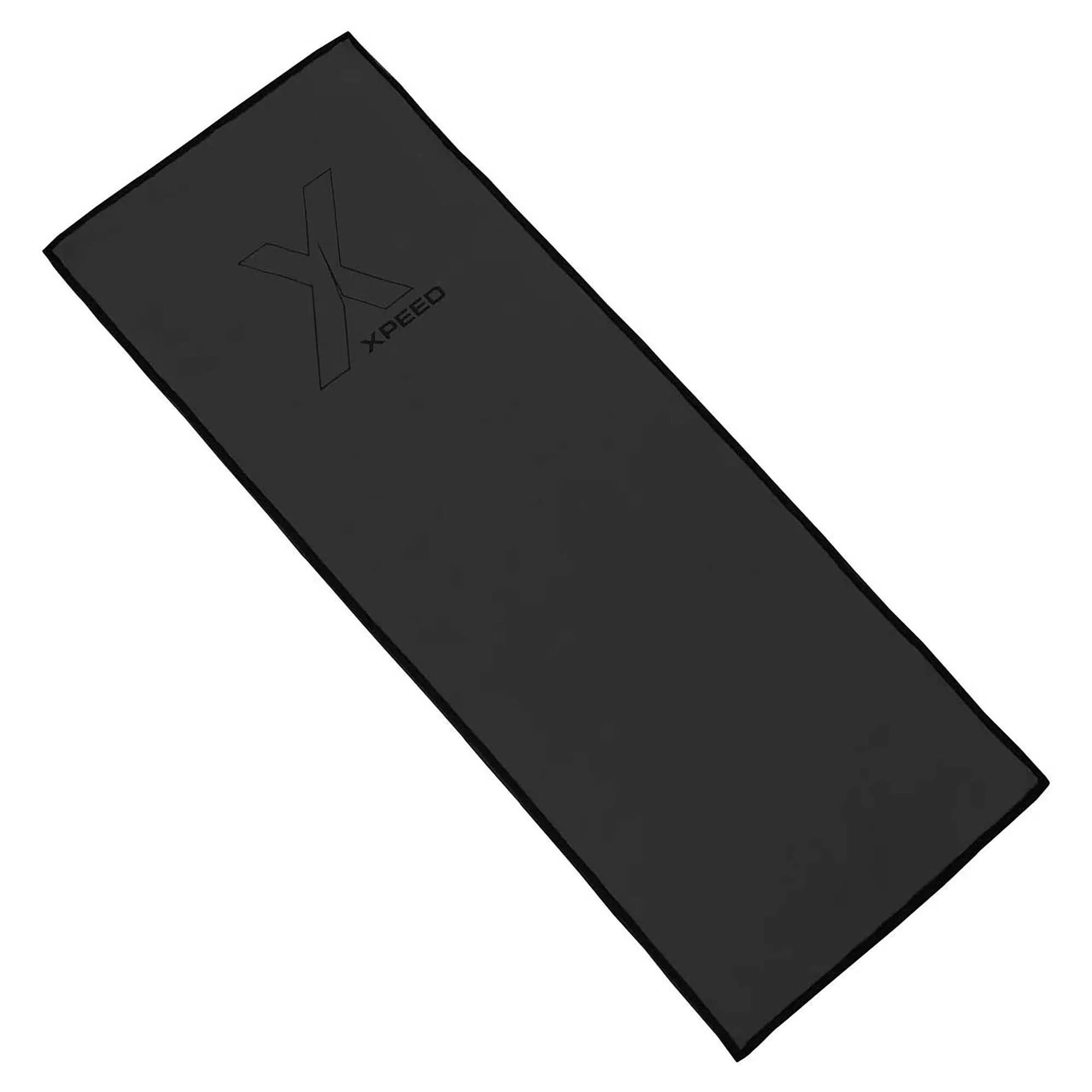 Training Towel - Image 2