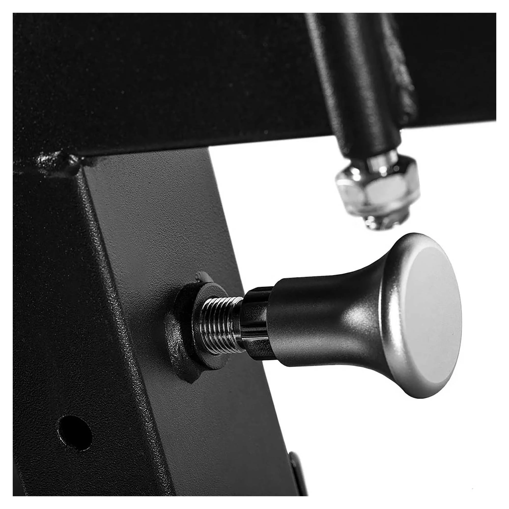 X Series Adjustable FID Bench - Image 3