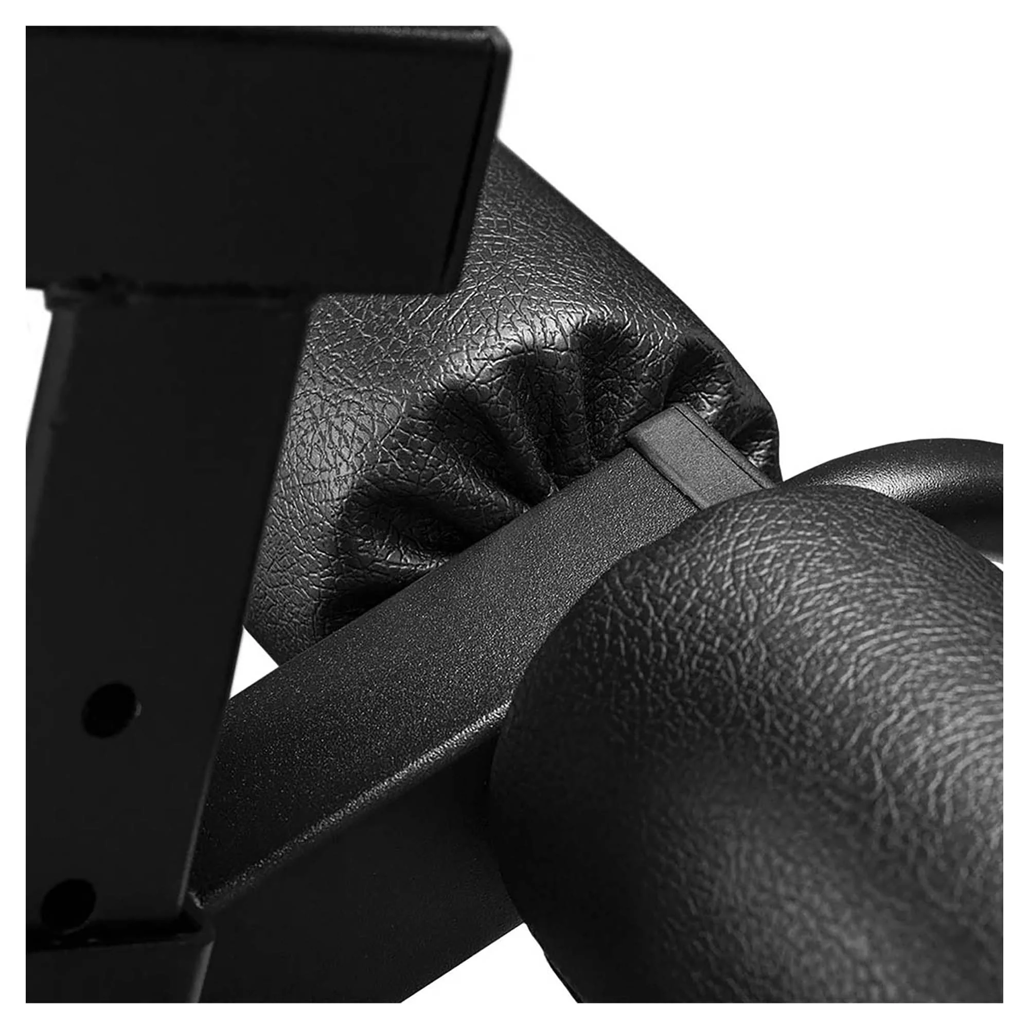 X Series Adjustable FID Bench - Image 5