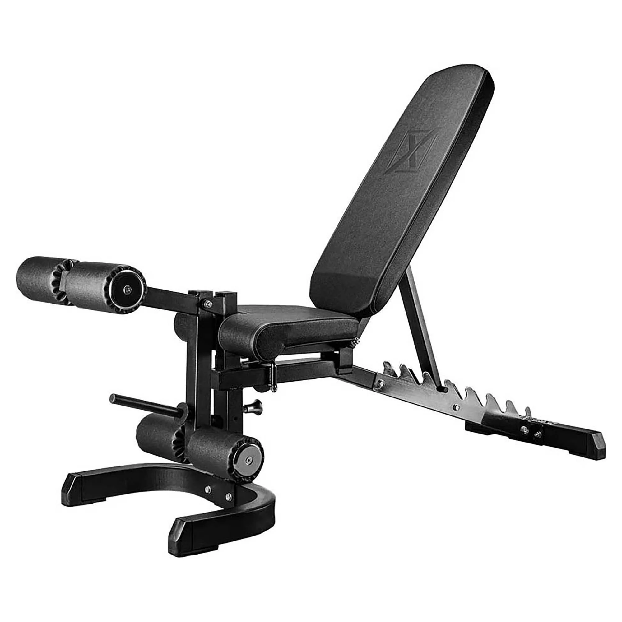 X Series Adjustable FID Bench - Image 7