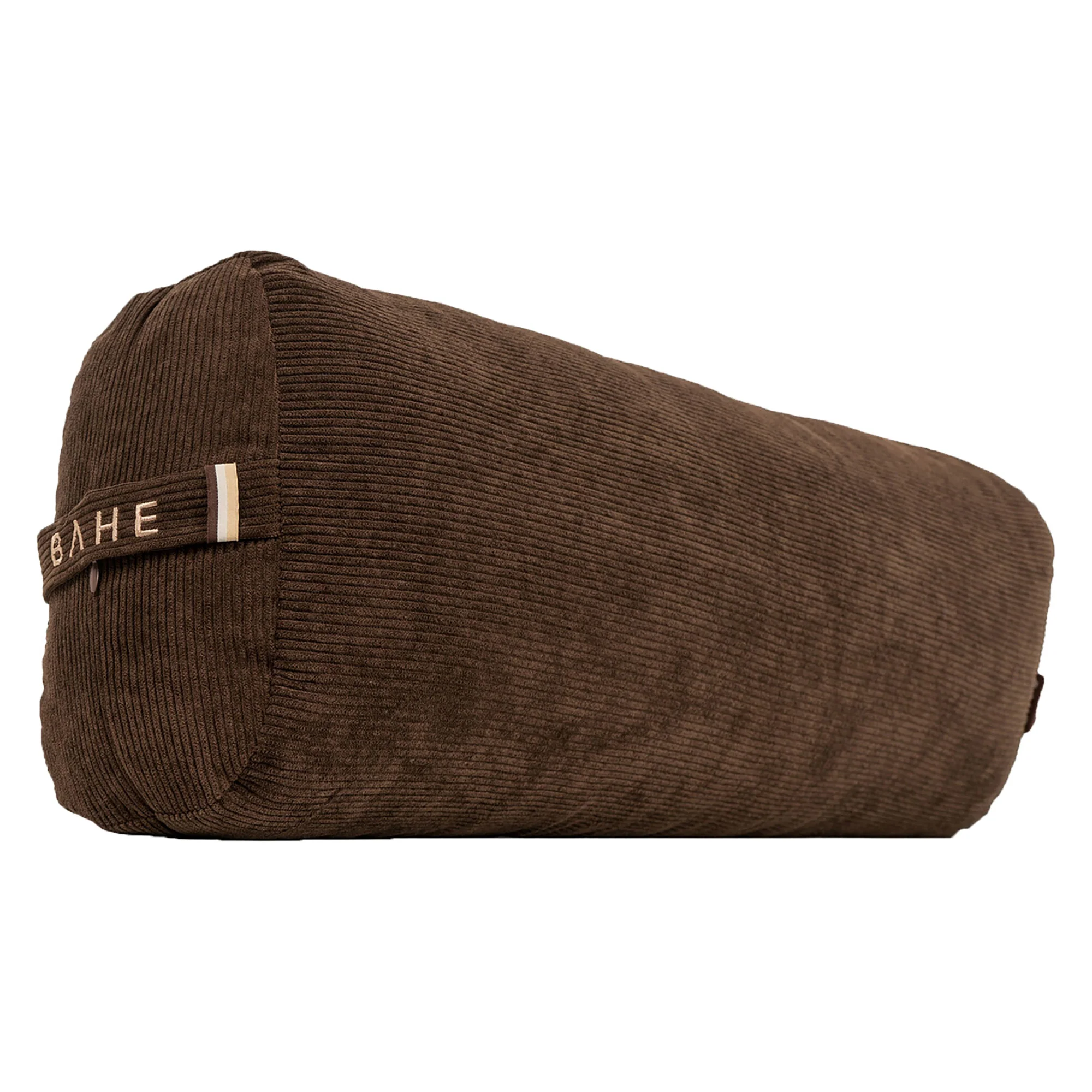 Yoga Bolster