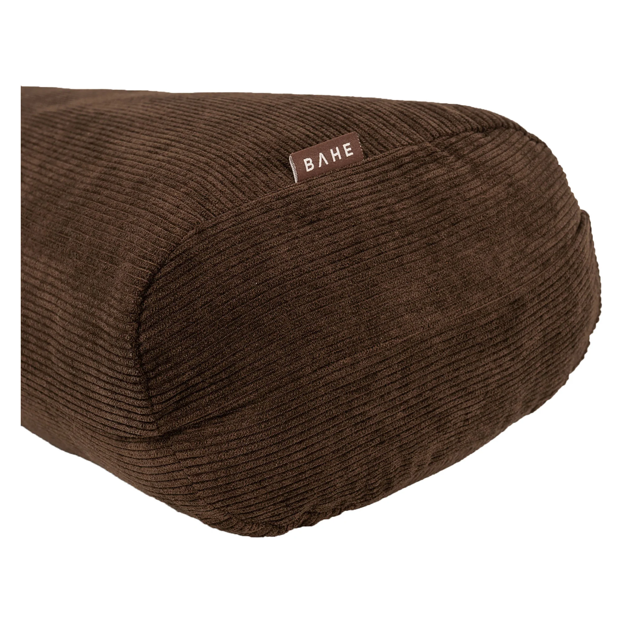 Yoga Bolster - Image 3