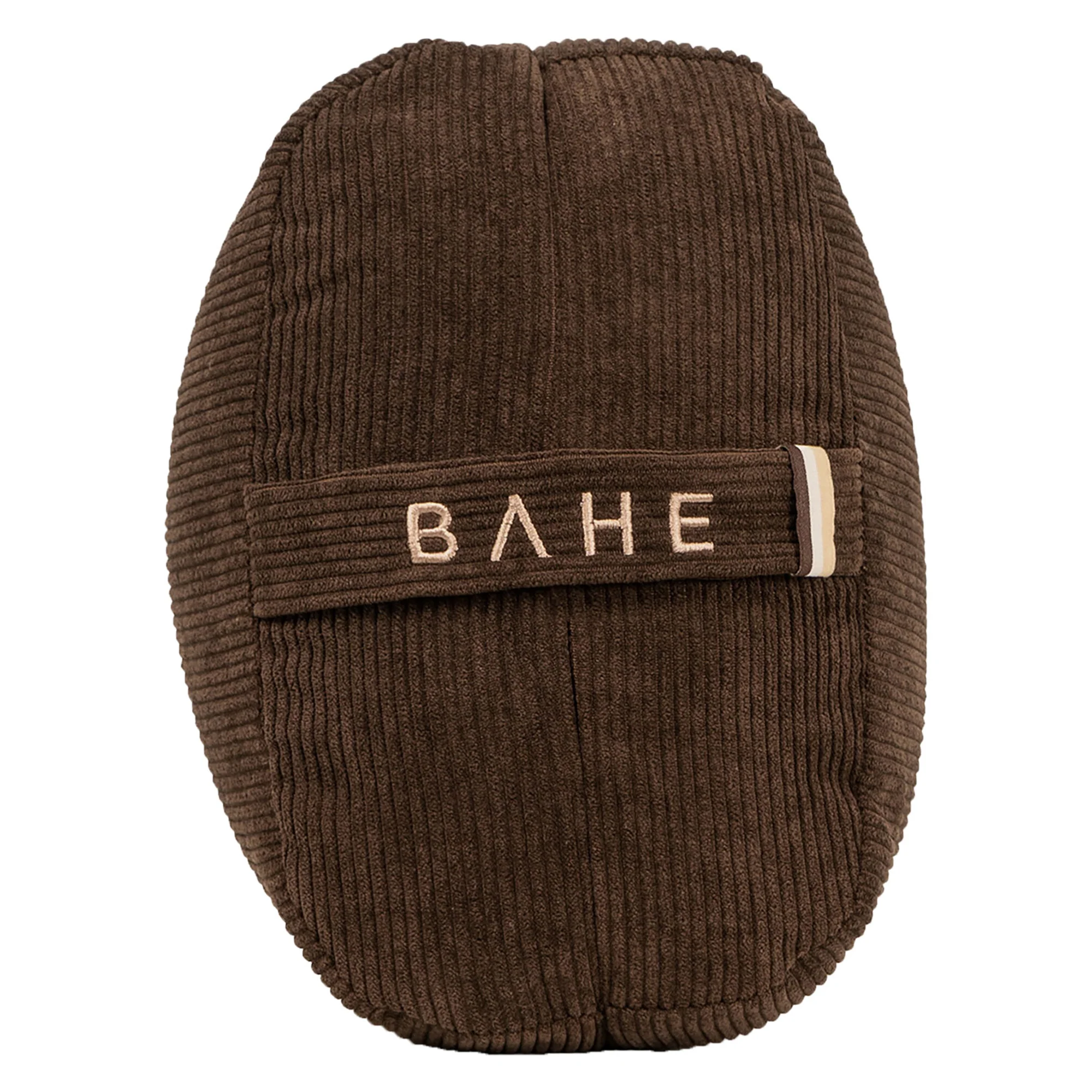 Yoga Bolster - Image 4
