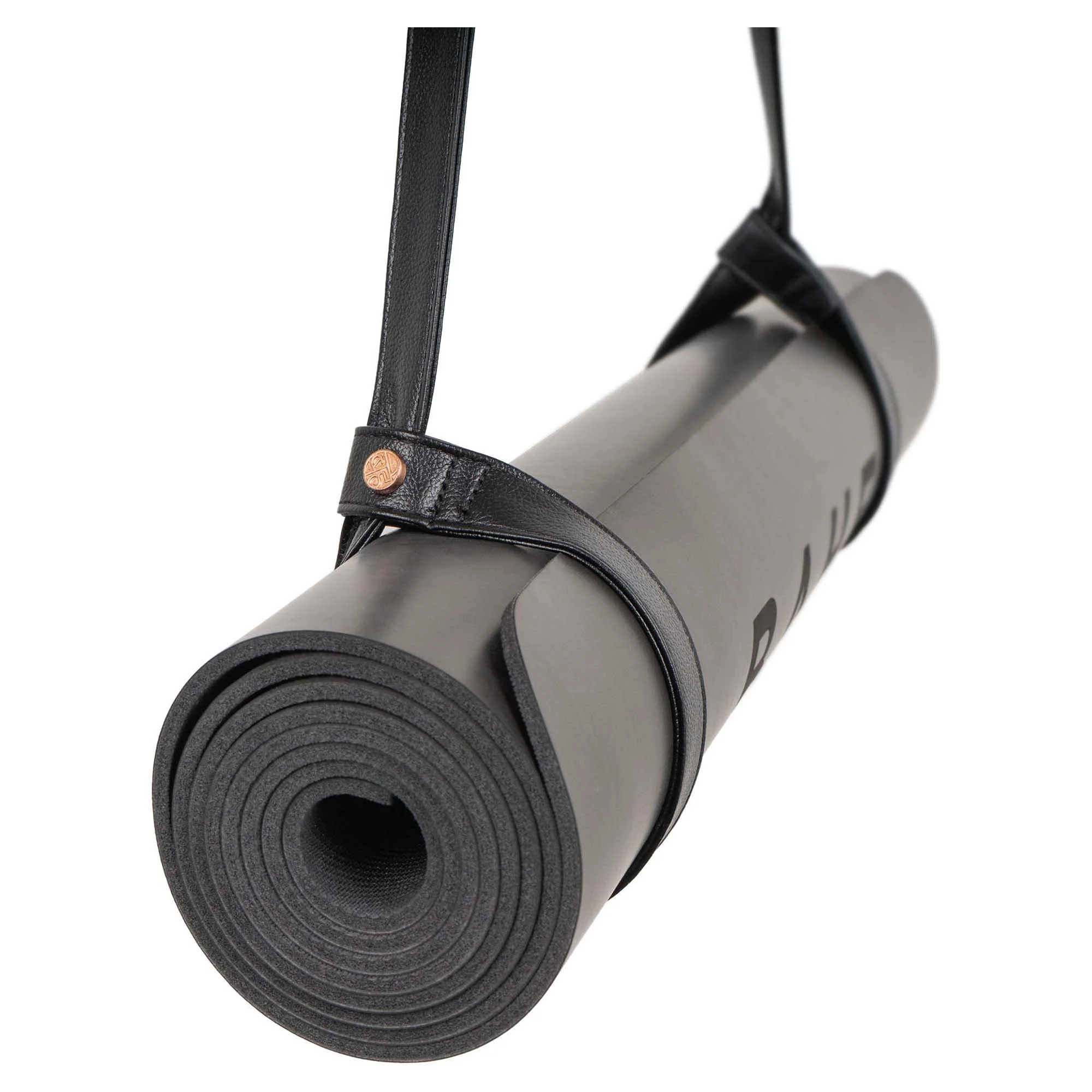 Yoga Mat Harness - Image 2