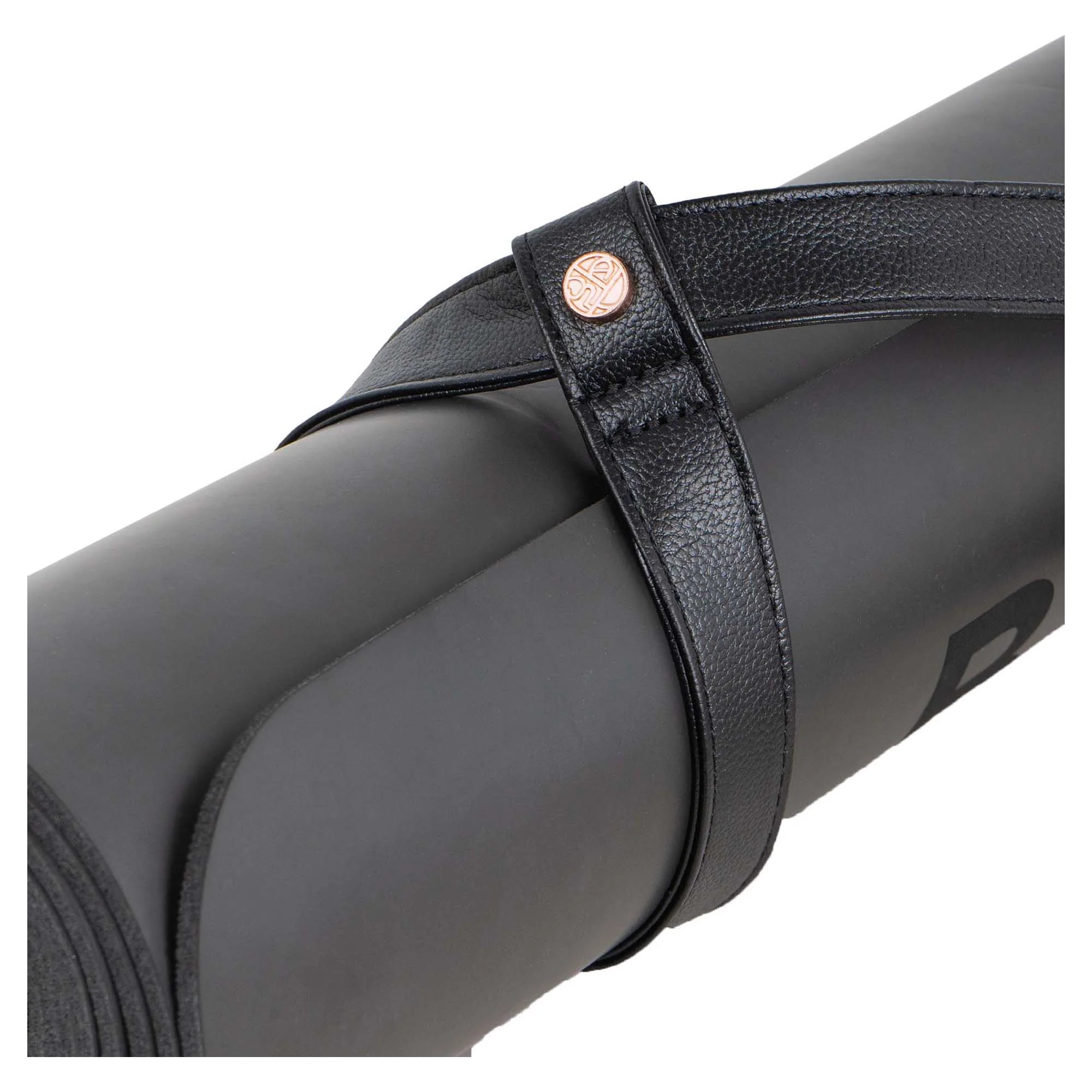 Yoga Mat Harness - Image 3