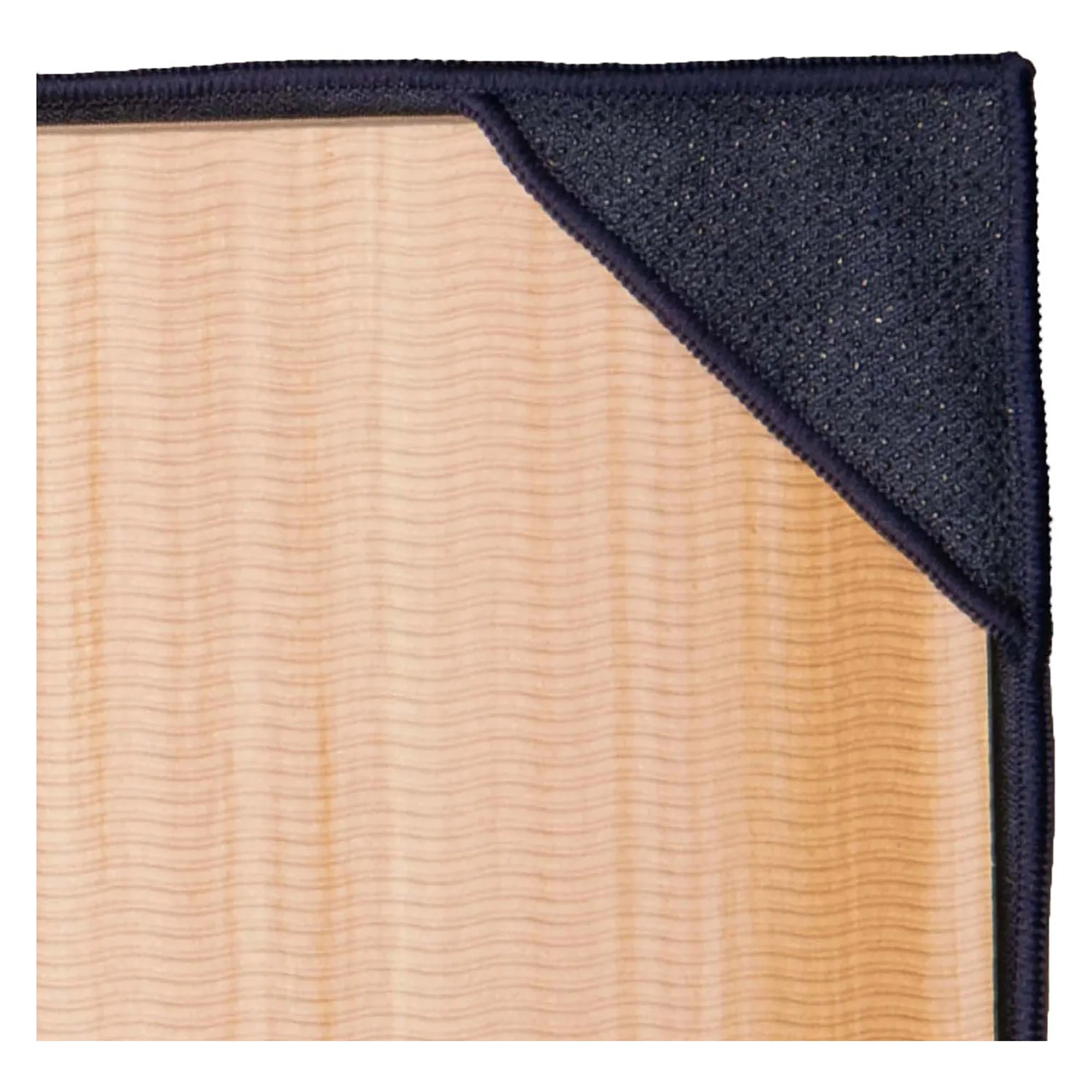 Yoga Mat Towel - Image 3