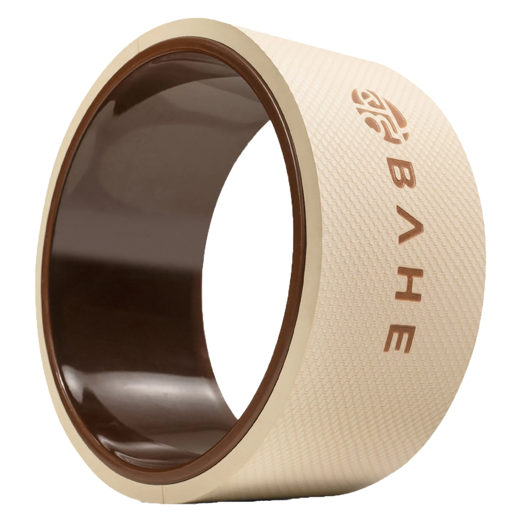 Yoga Wheel Regular - Image 4