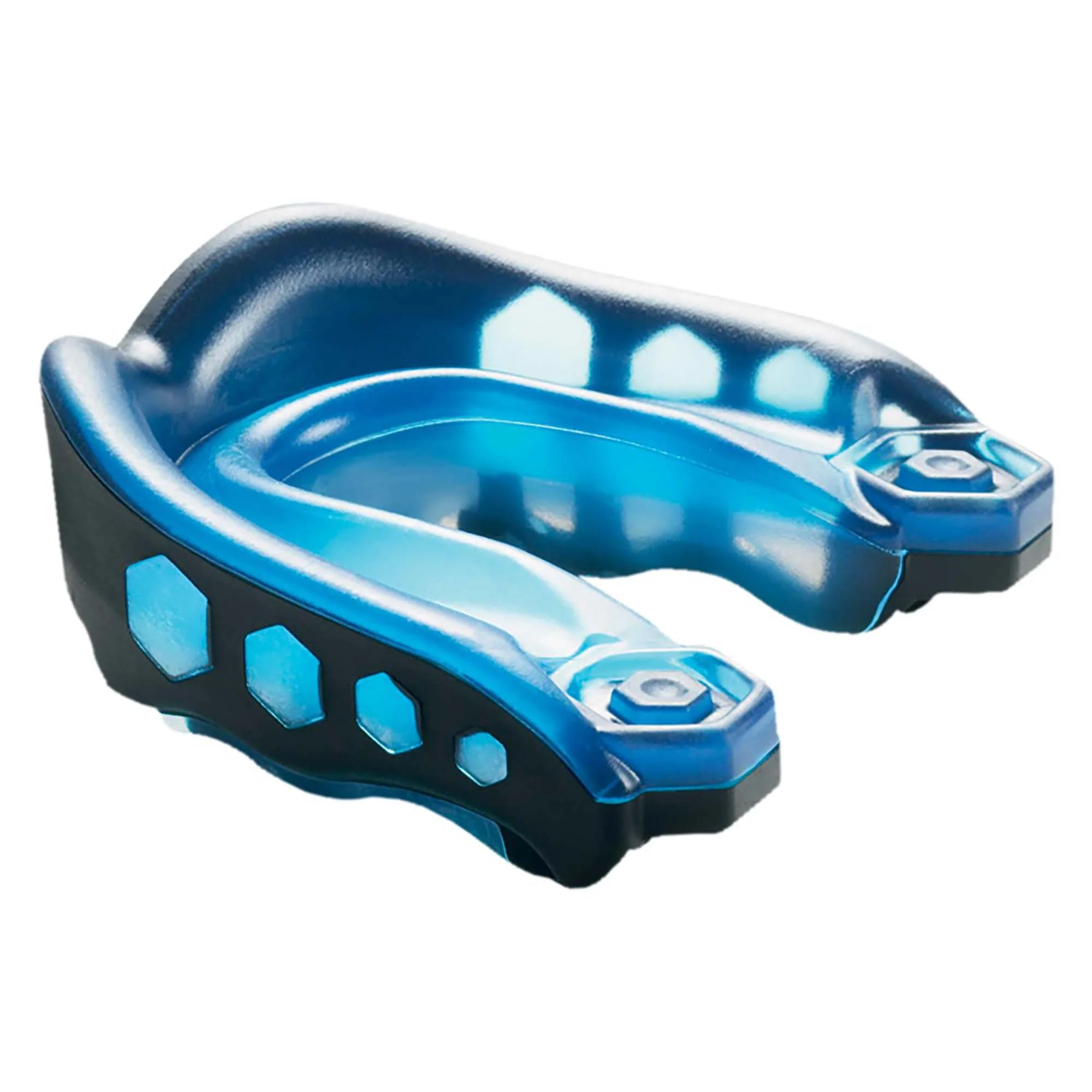 Youth Gel Max Mouthguard