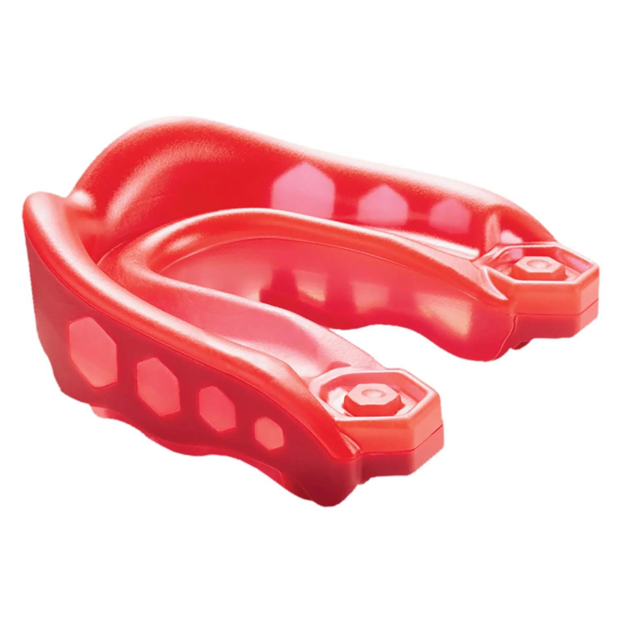 Youth Gel Max Mouthguard