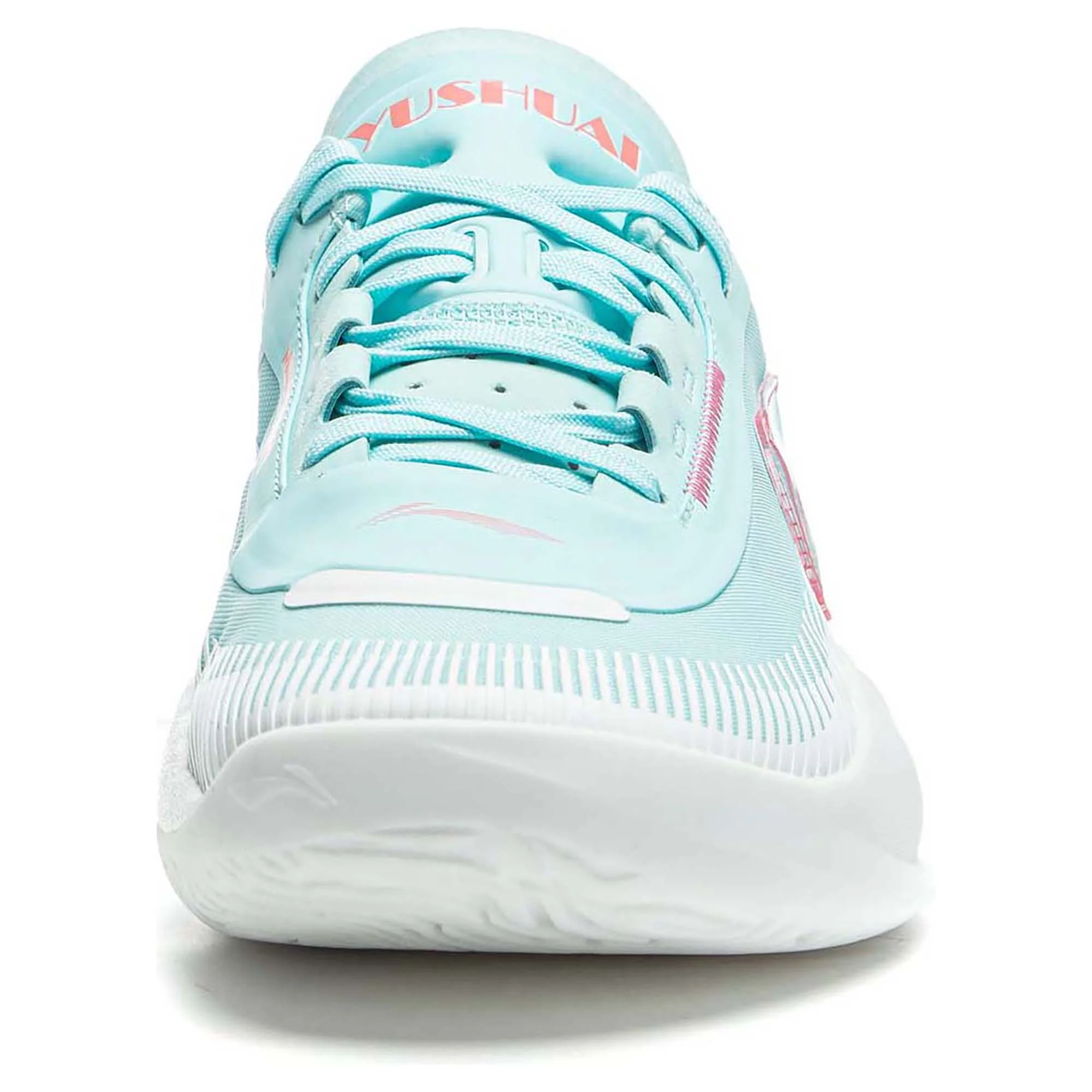 Yushuai 18 V2 'Vice' Men's Basketball Shoes - Image 4