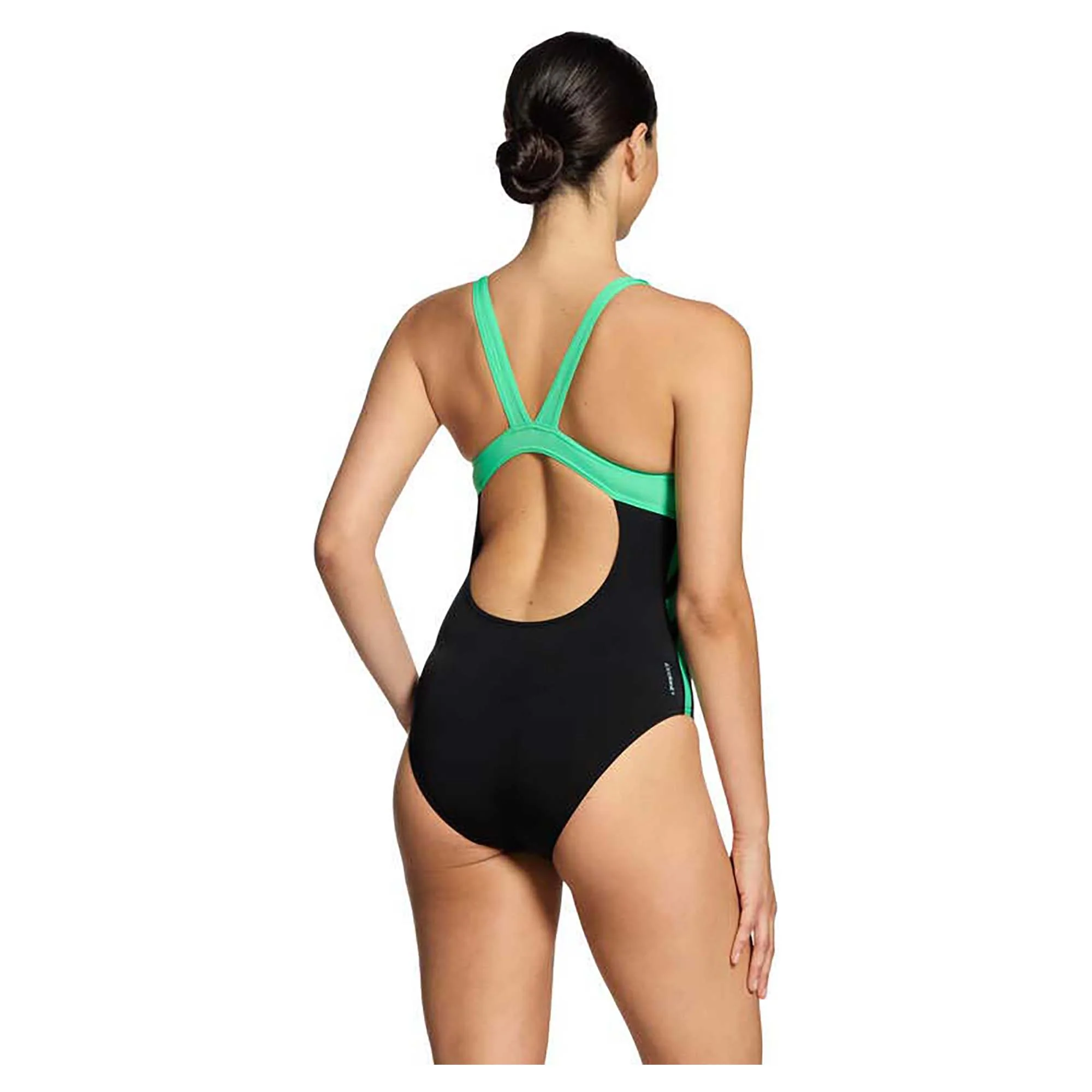 Women's Speedback One Piece Swimsuit - Image 2