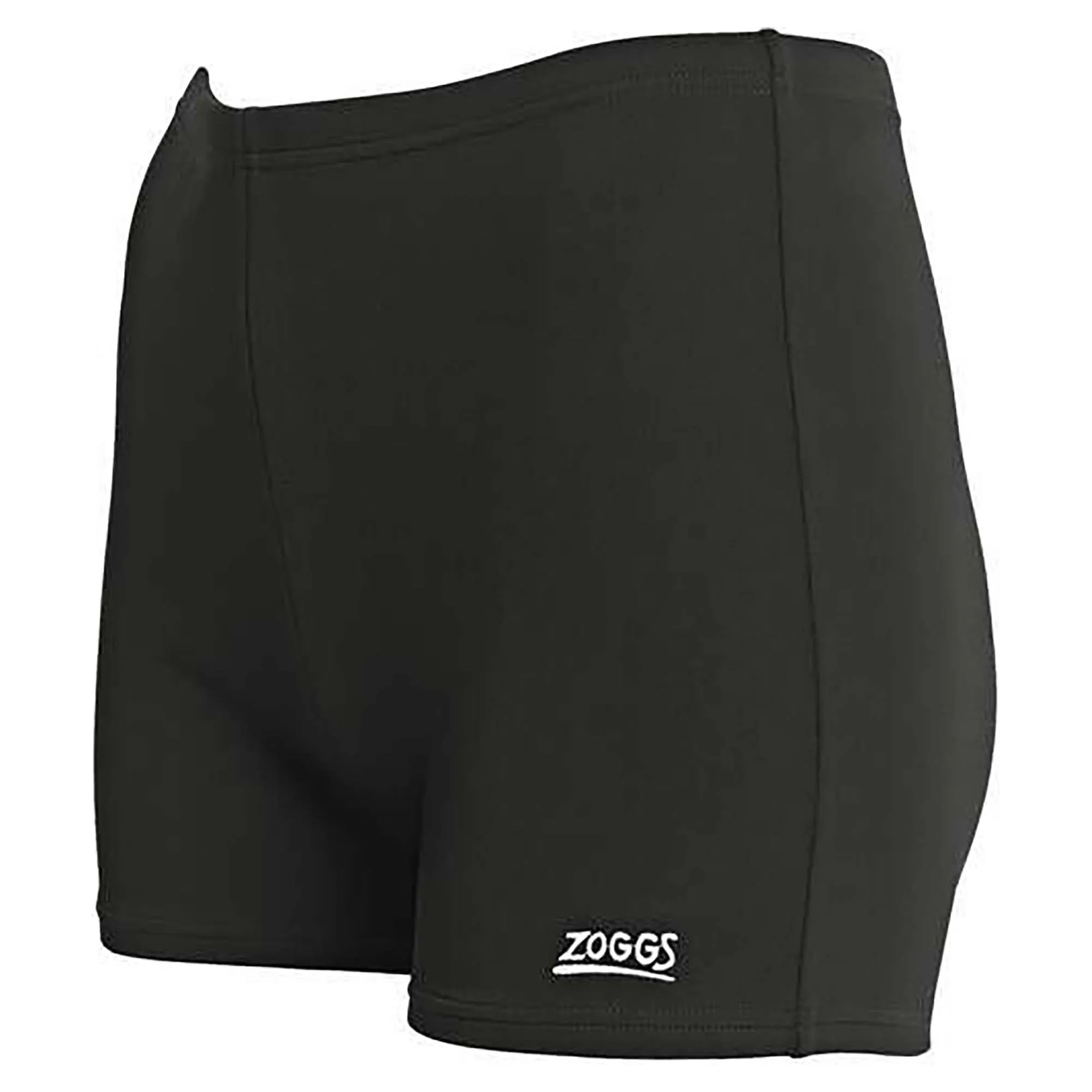 Men's Cottesloe Hip Racer Swim Shorts - Image 3