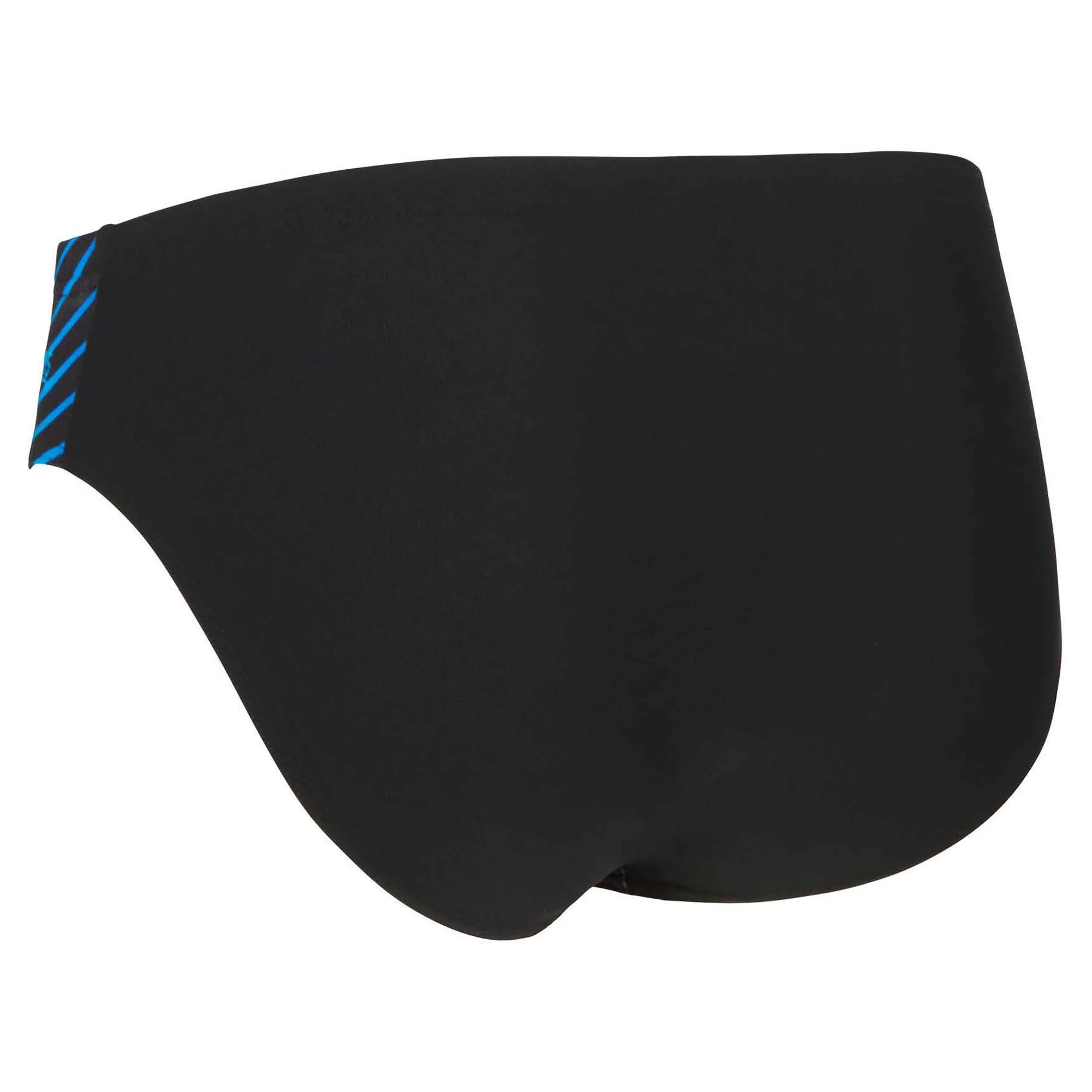 Men's Extender Racer Swim Briefs - Image 4