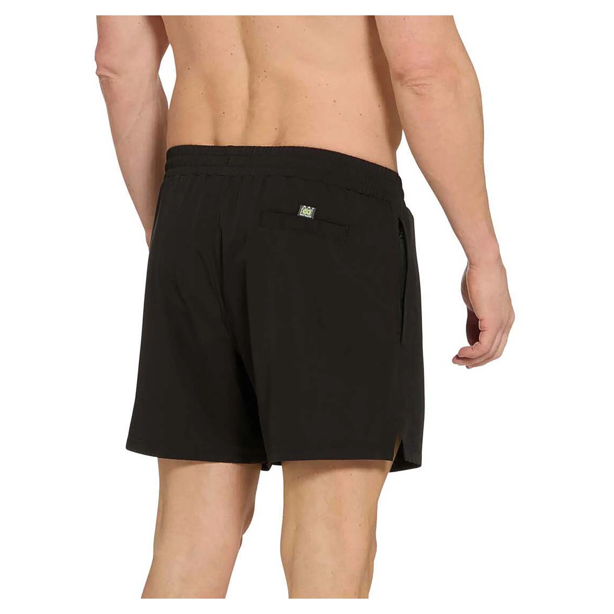 Men's Kiama 15 Inch Swim Shorts - Image 2
