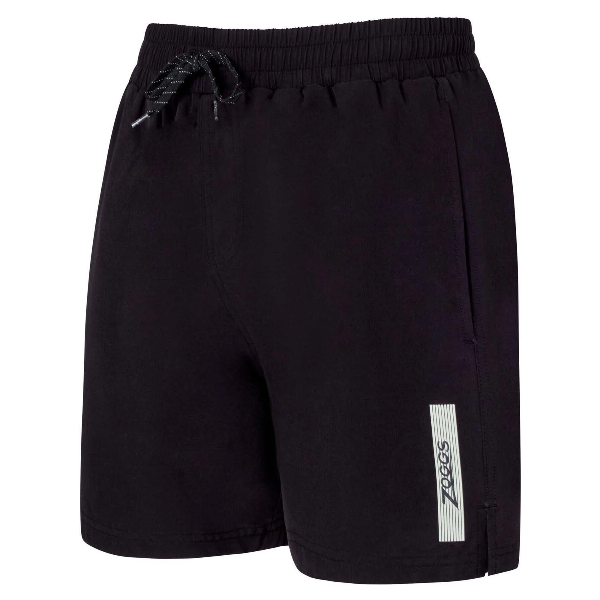 Men's Kiama 15 Inch Swim Shorts - Image 3