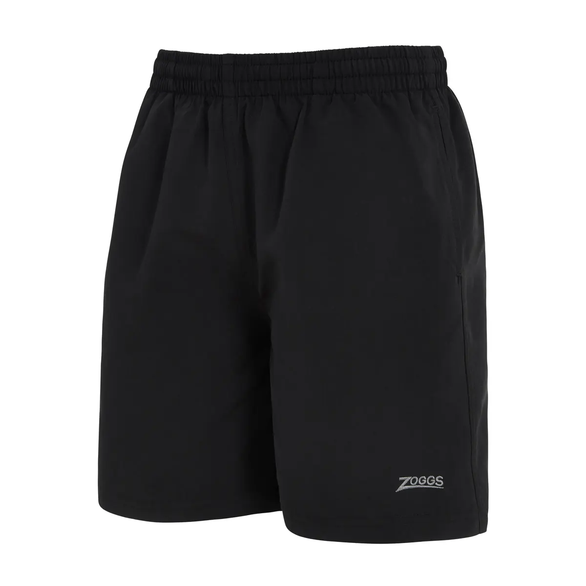 Boy's Penrith 15 Inch Swim Shorts - Image 2