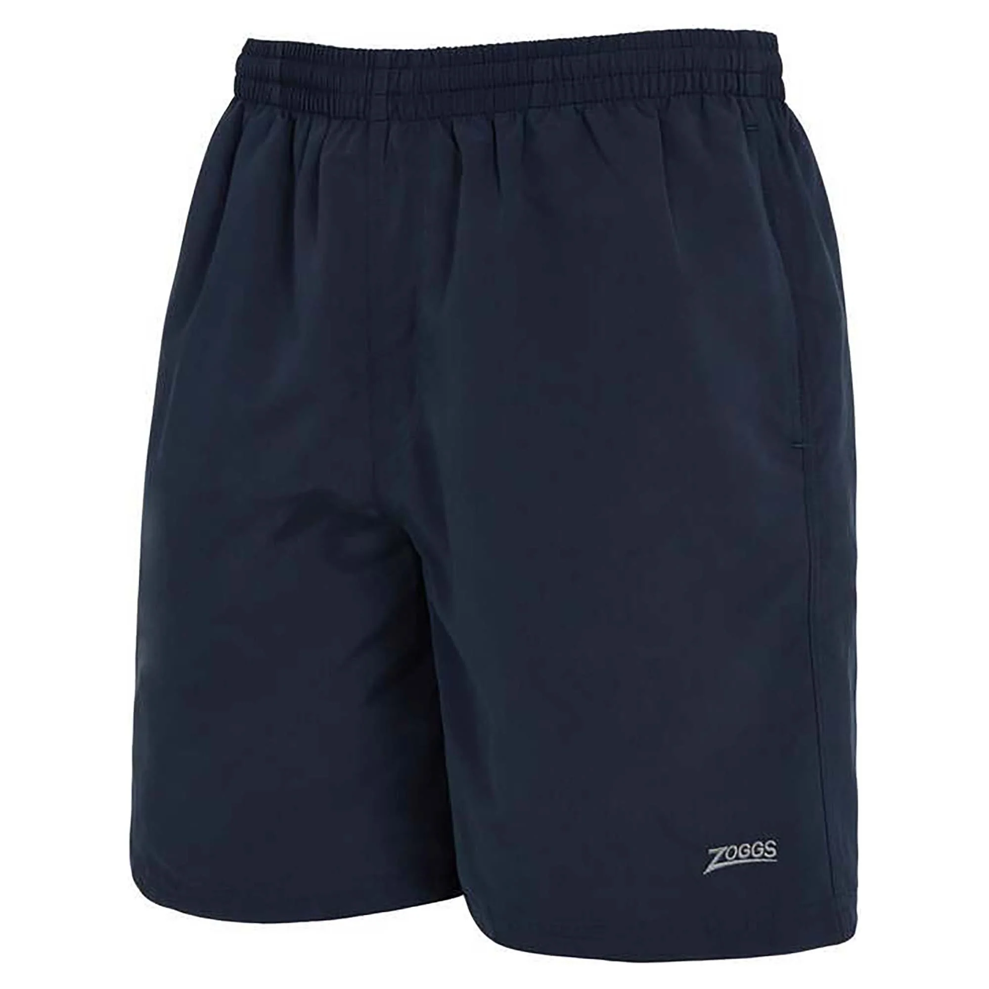 Men's Penrith 17 Inch Swim Shorts - Image 3