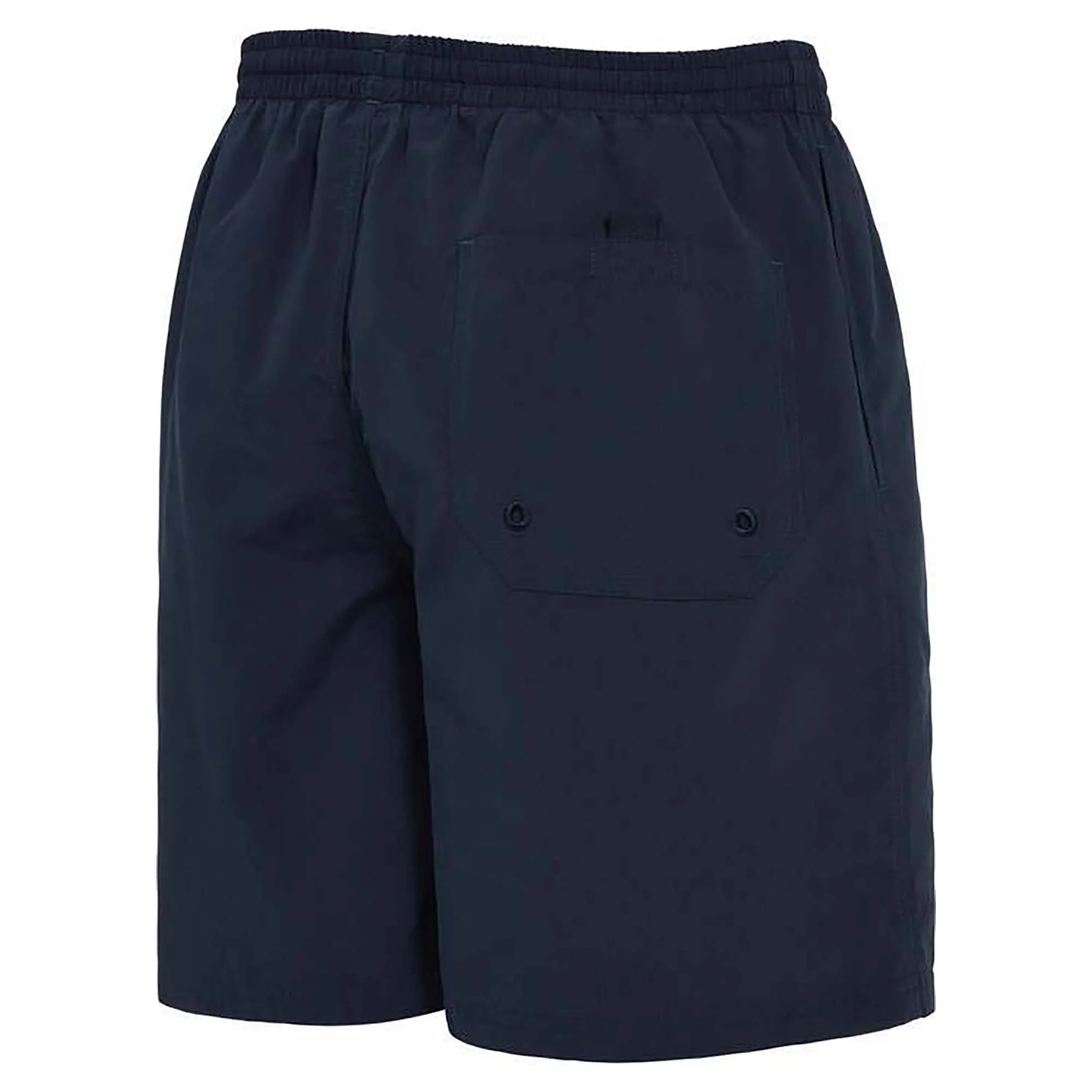 Men's Penrith 17 Inch Swim Shorts - Image 4
