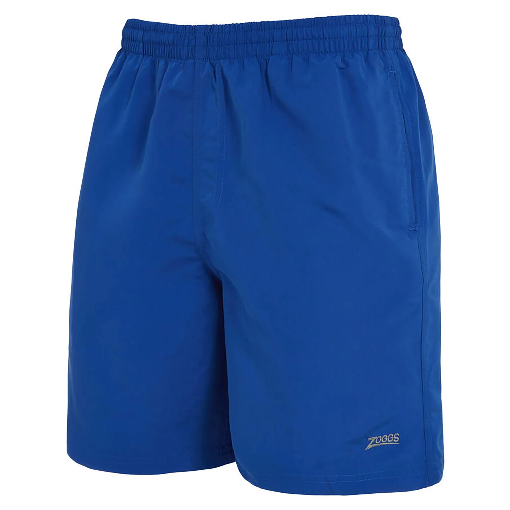 Men's Penrith 17 Inch Swim Shorts - Image 3