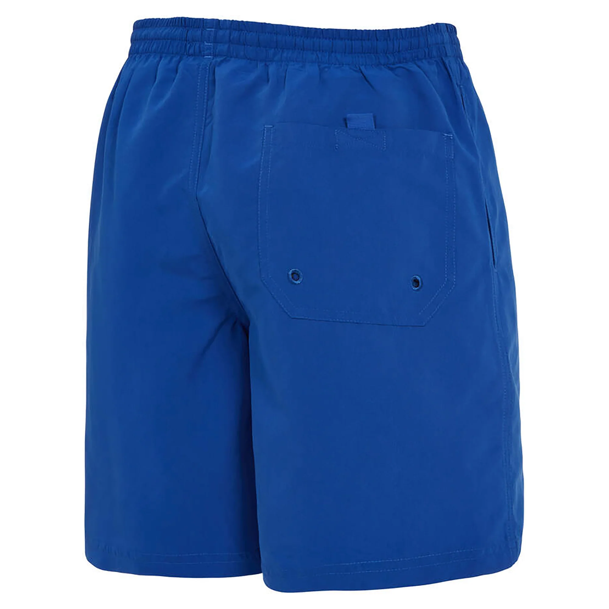 Men's Penrith 17 Inch Swim Shorts - Image 4