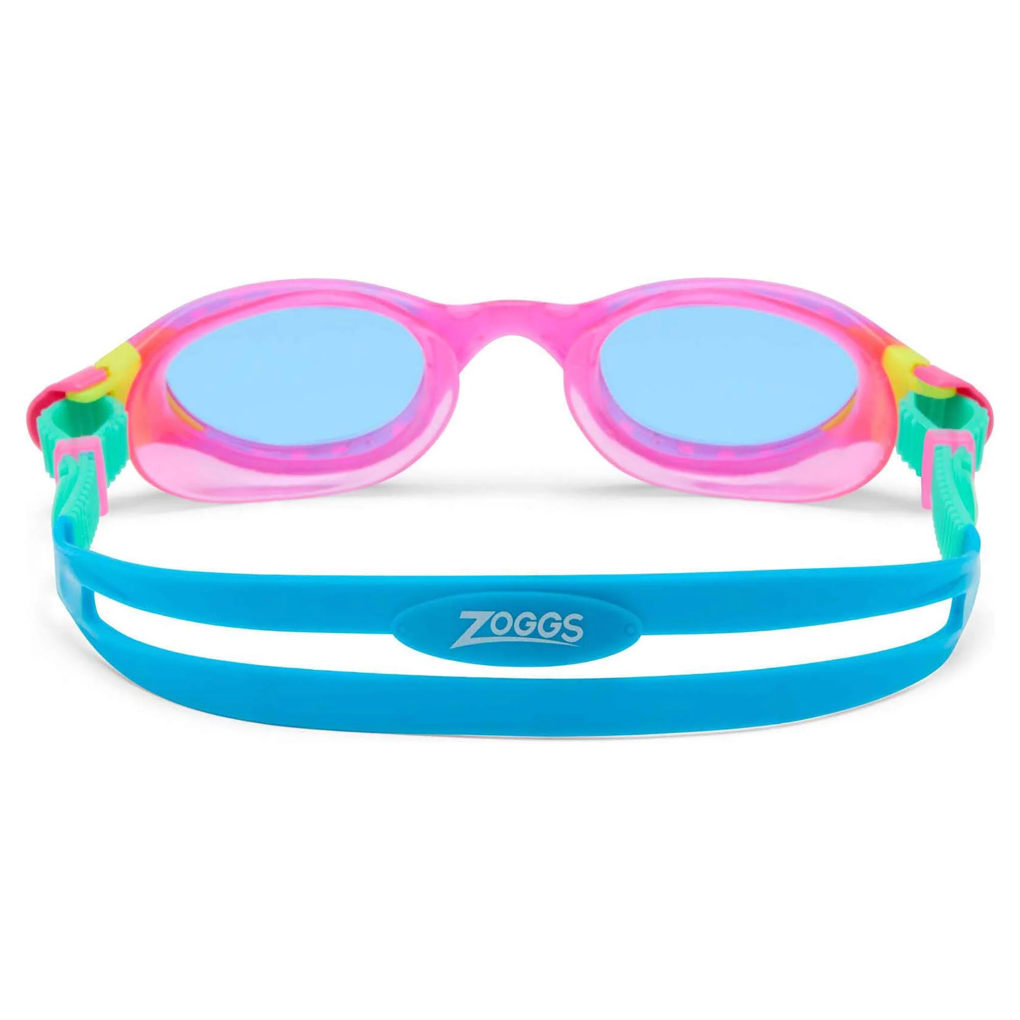 Kid's Phantom 2.0 Goggles - Image 2
