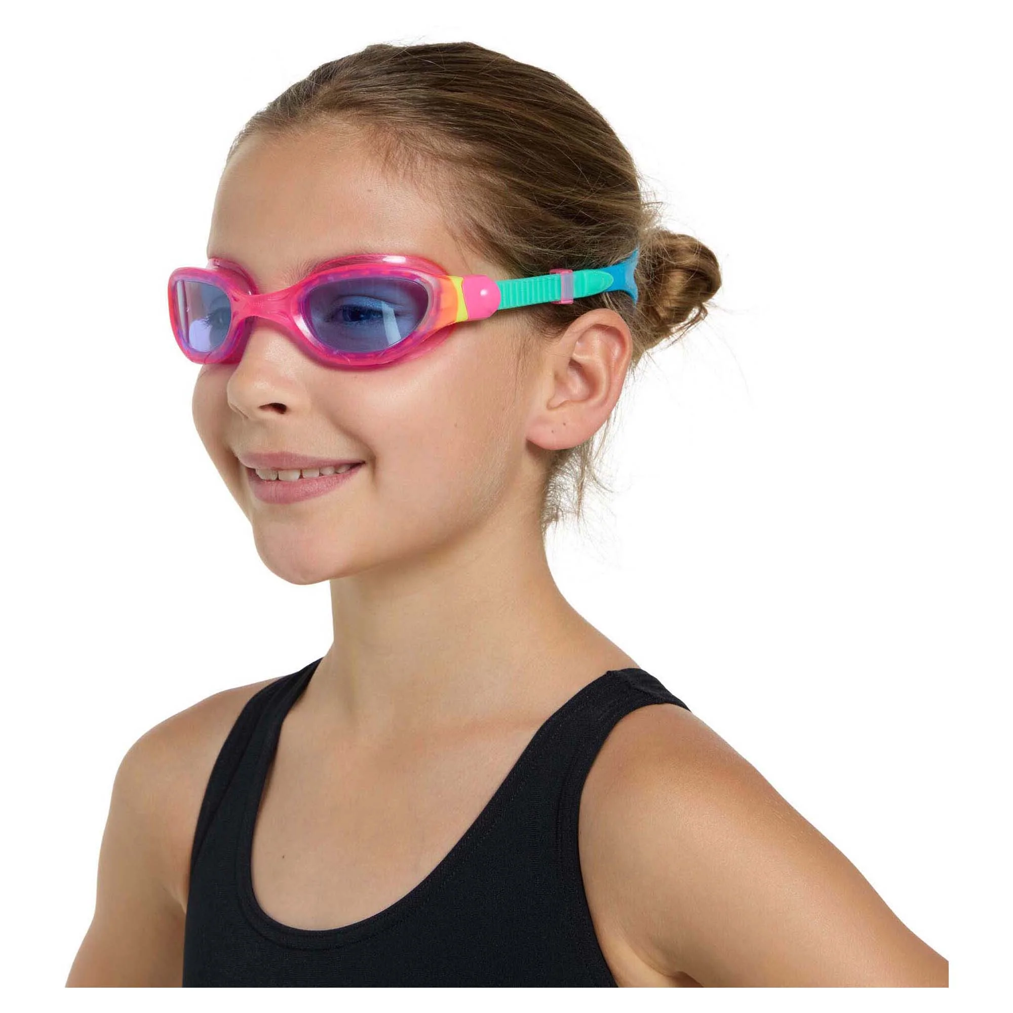 Kid's Phantom 2.0 Goggles - Image 4