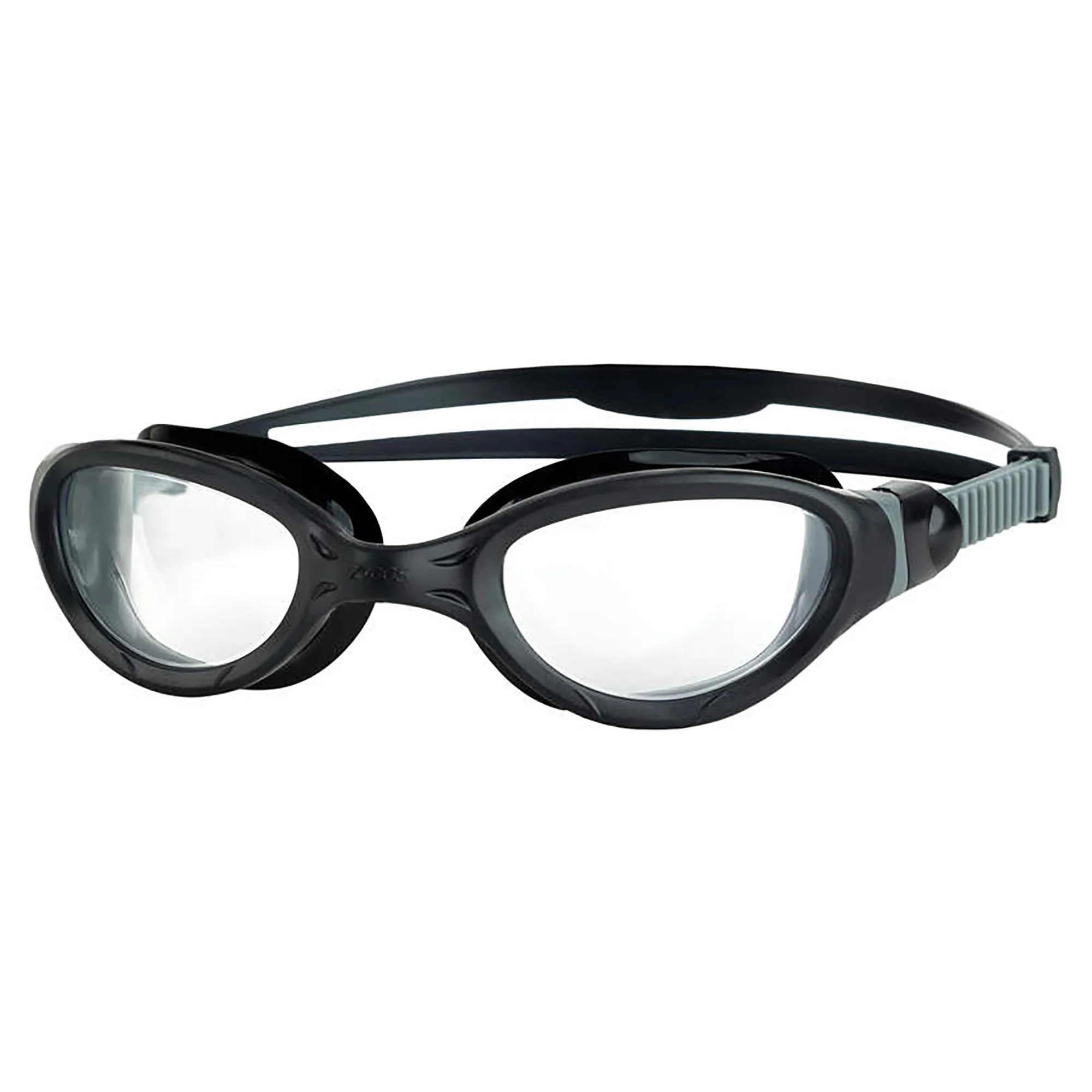 Phantom 2.0 Goggles