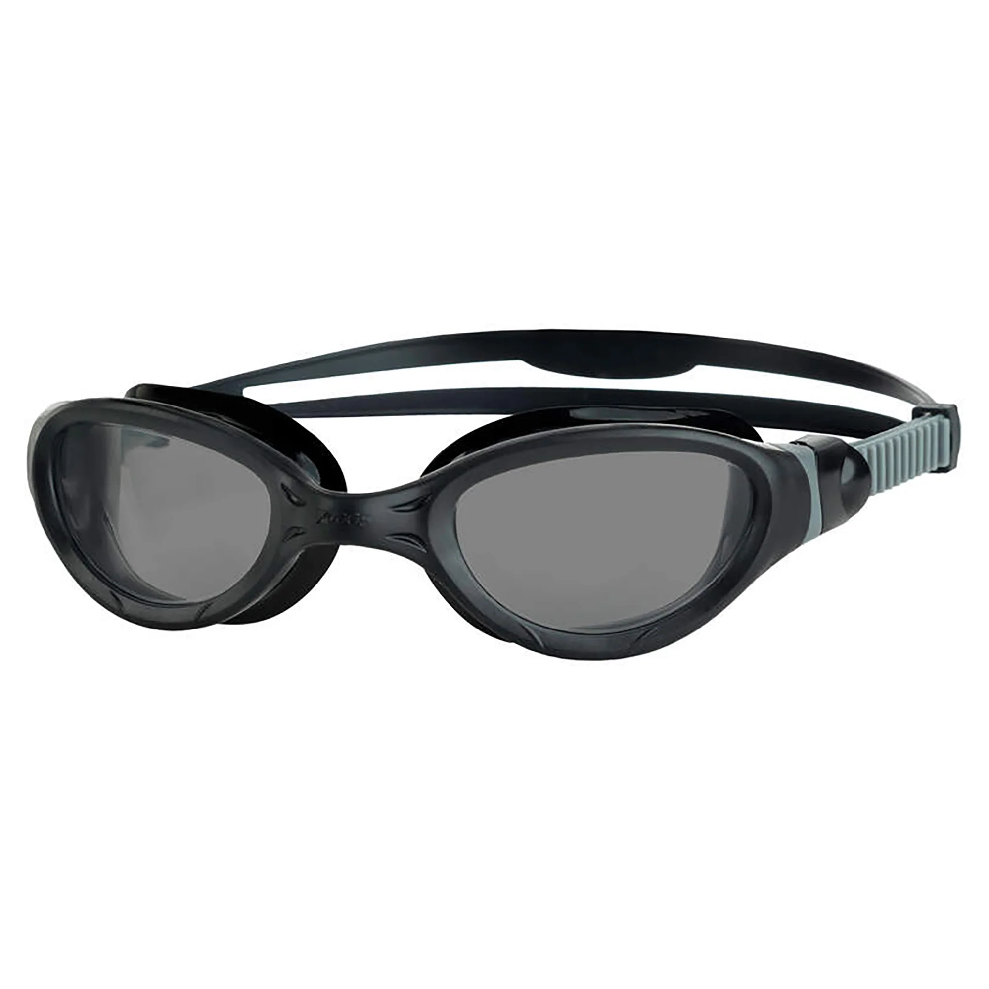 Phantom 2.0 Goggles