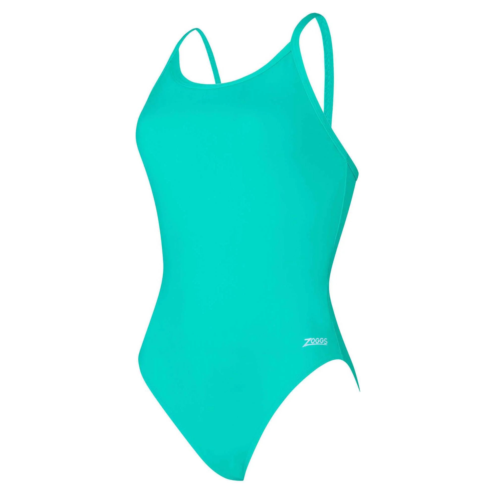 Women's Sprintback One Piece Swimsuit - Image 3