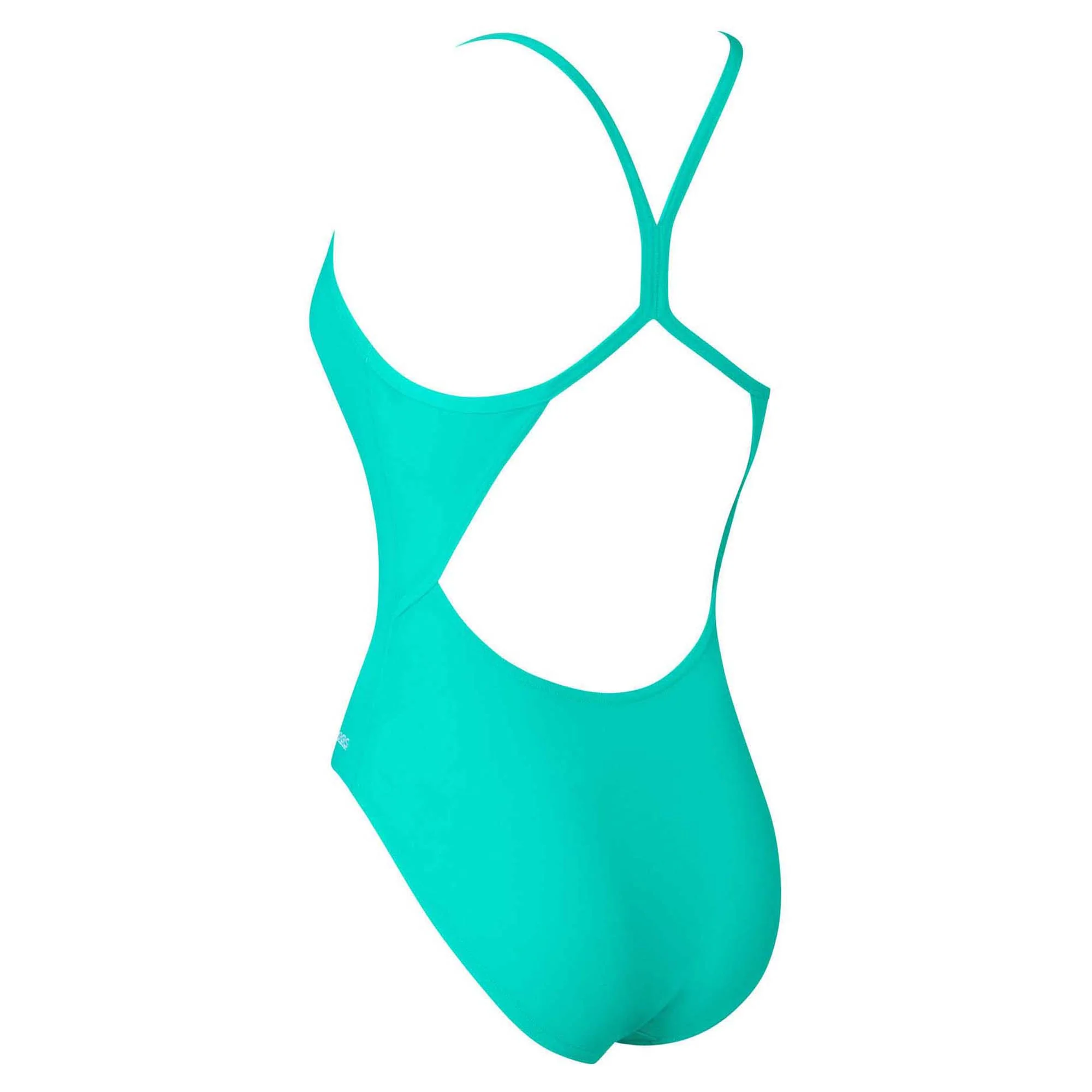 Women's Sprintback One Piece Swimsuit - Image 4
