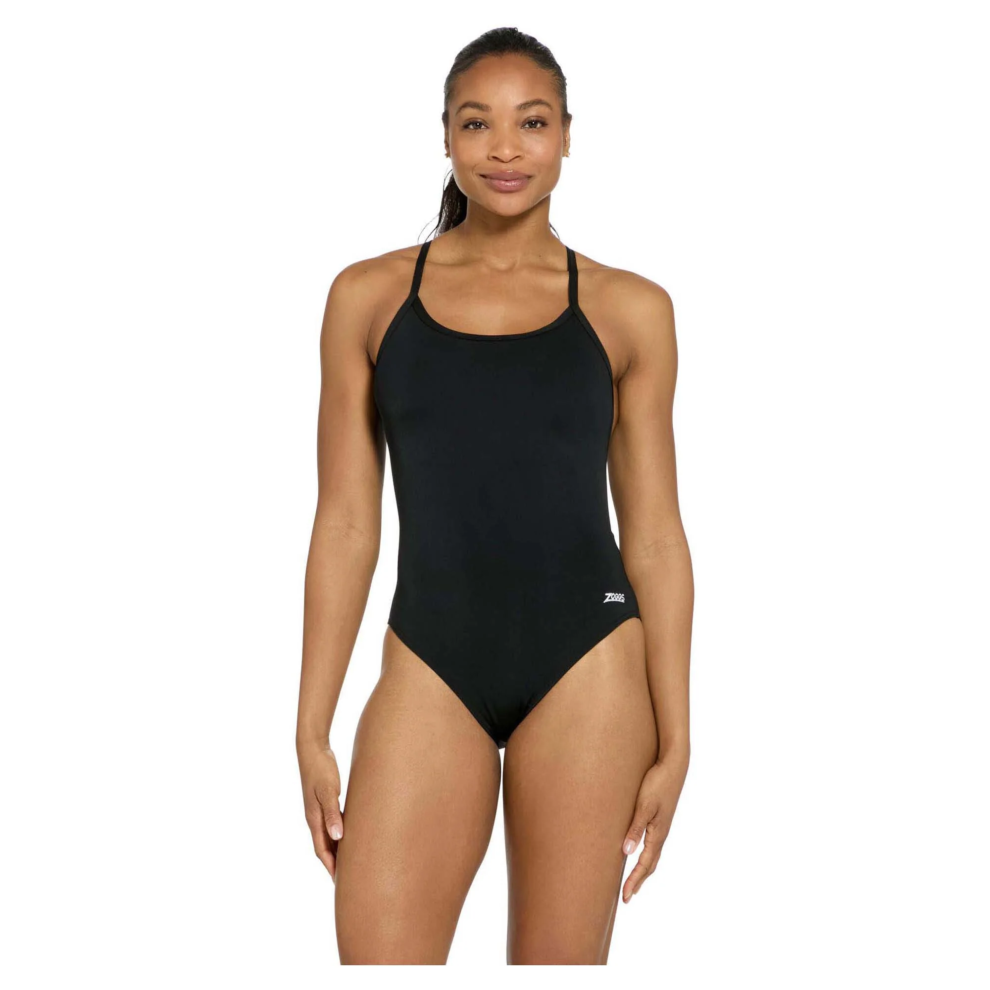 Women's Sprintback One Piece Swimsuit