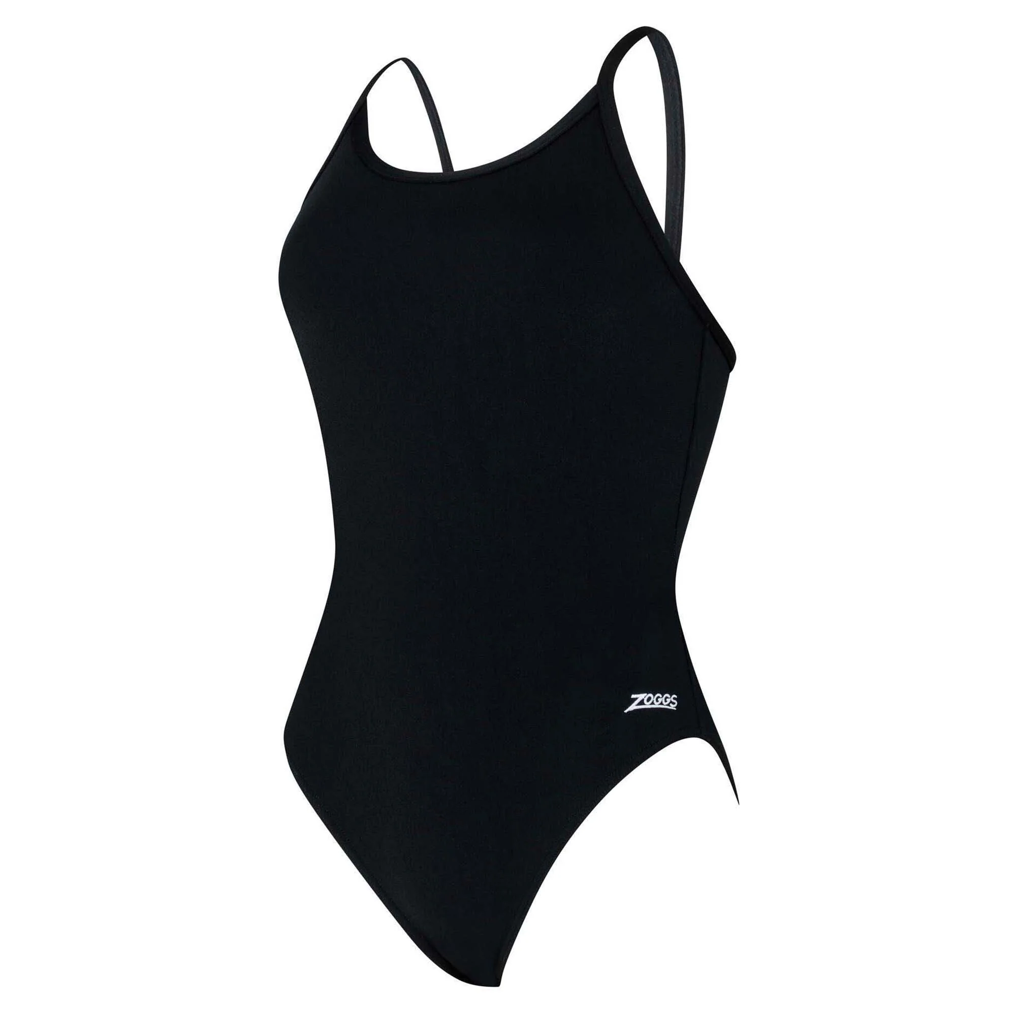 Women's Sprintback One Piece Swimsuit - Image 3