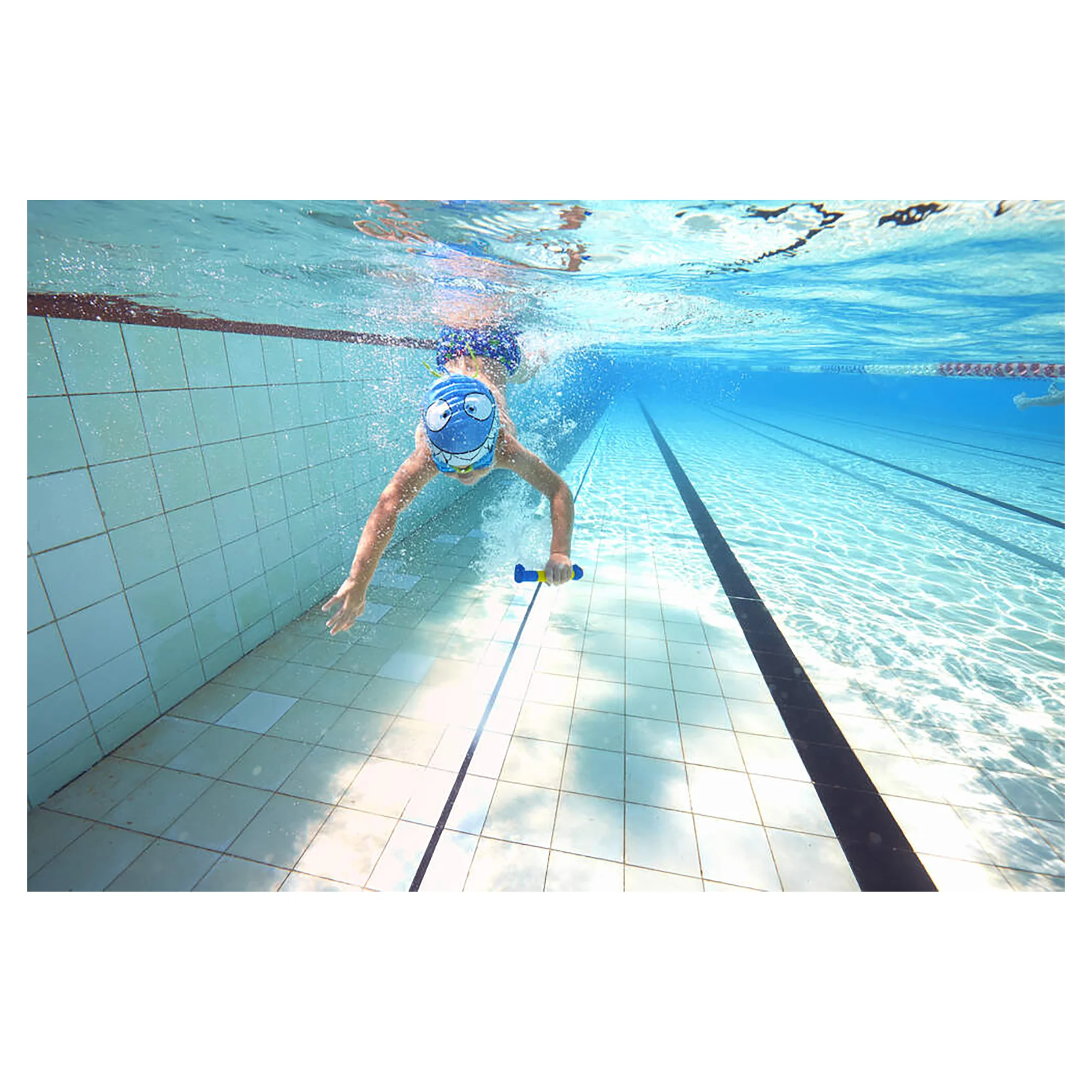 Zoggy Dive Stick (3 Pack) - Image 3